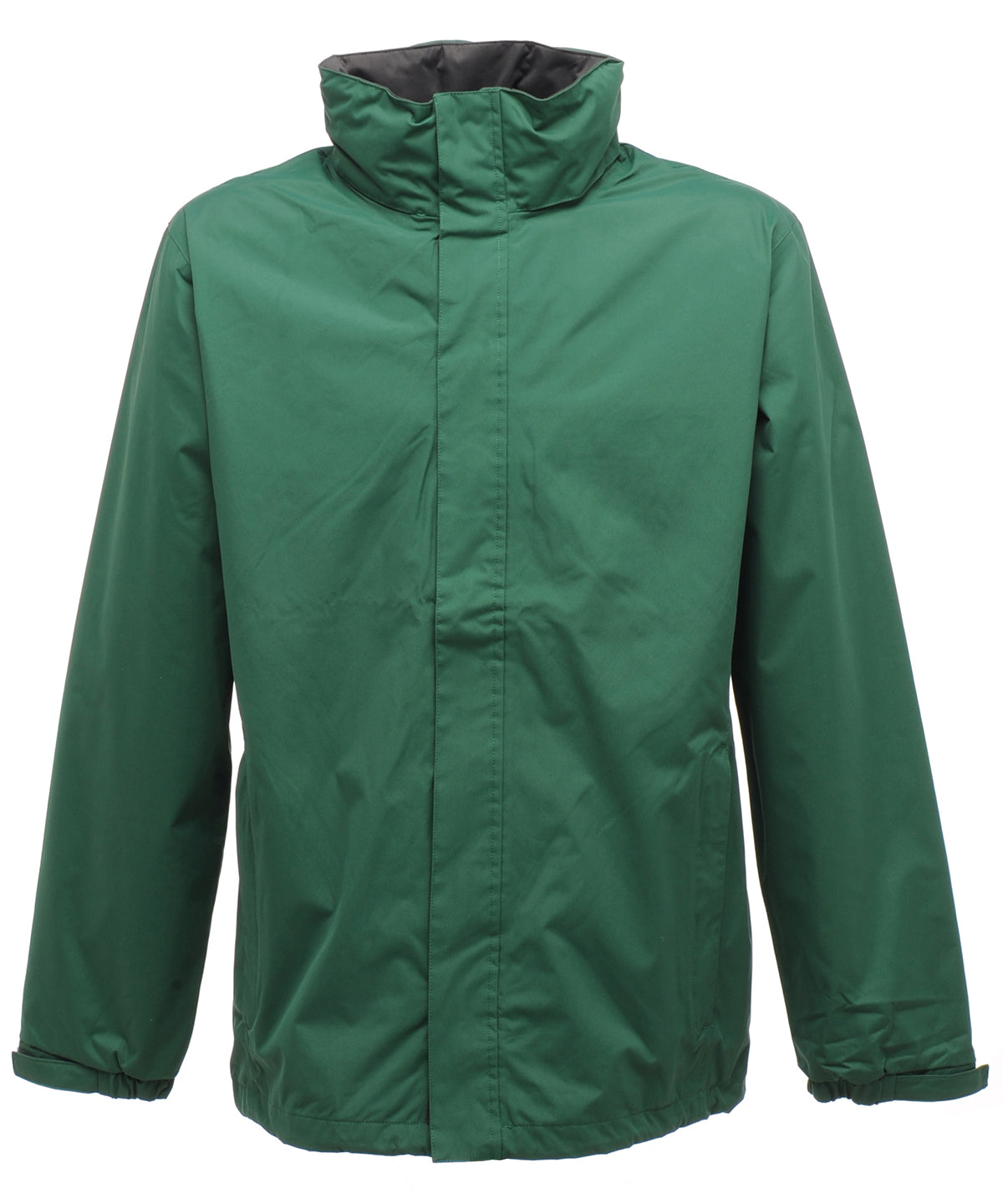 Regatta Professional SN100 — Ardmore waterproof shell jacket