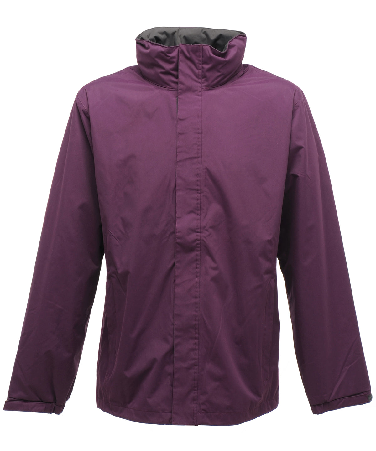 Regatta Professional SN100 — Ardmore waterproof shell jacket