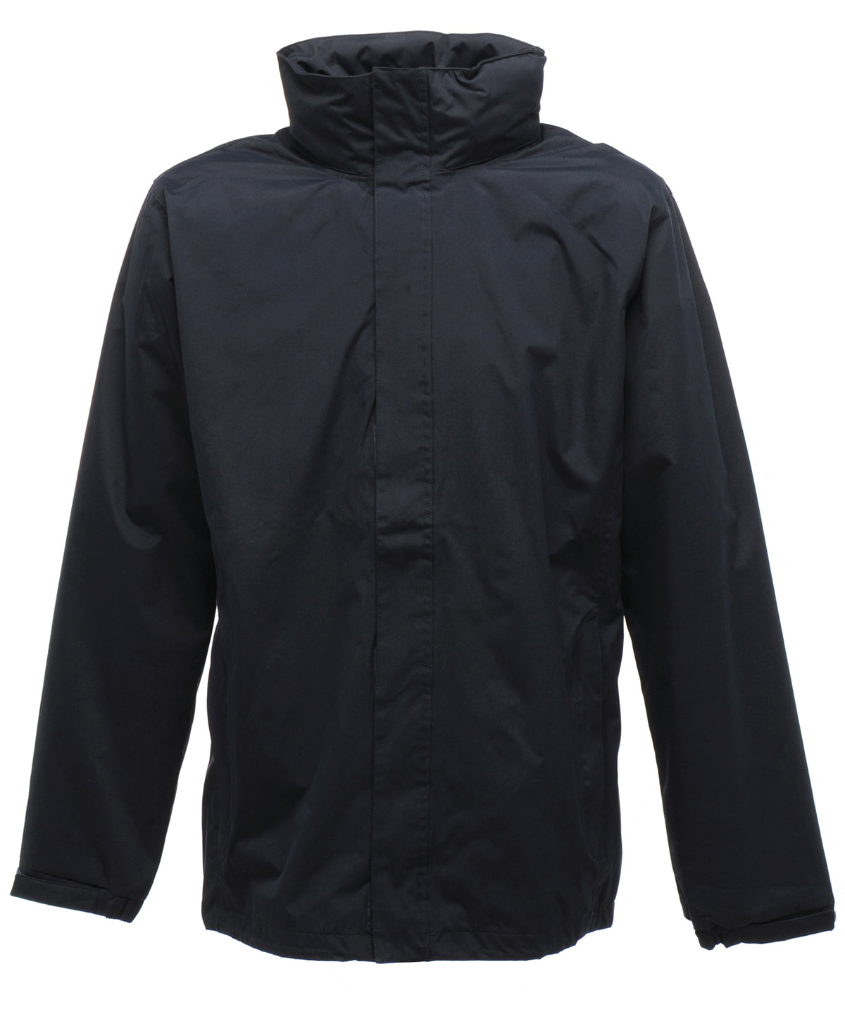 Regatta Professional SN100 — Ardmore waterproof shell jacket