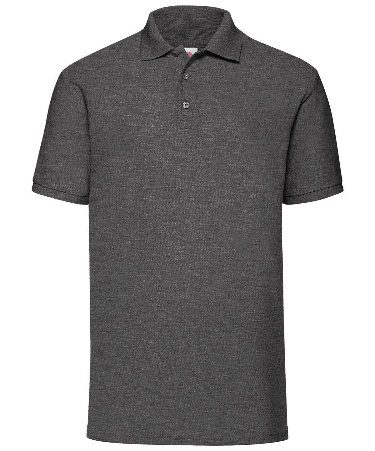 Fruit of the Loom SS402 — 65/35 Polo