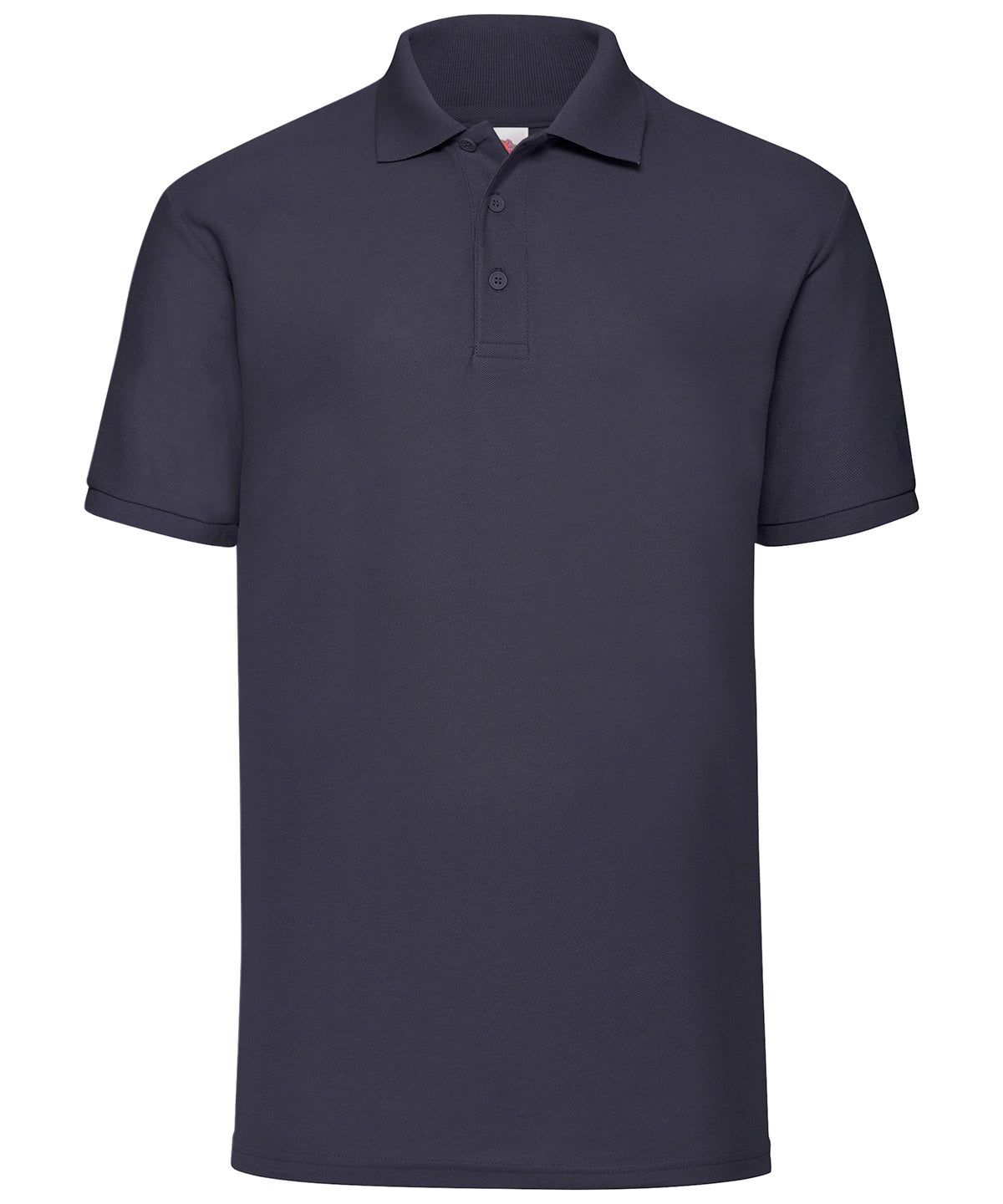 Fruit of the Loom SS402 — 65/35 Polo