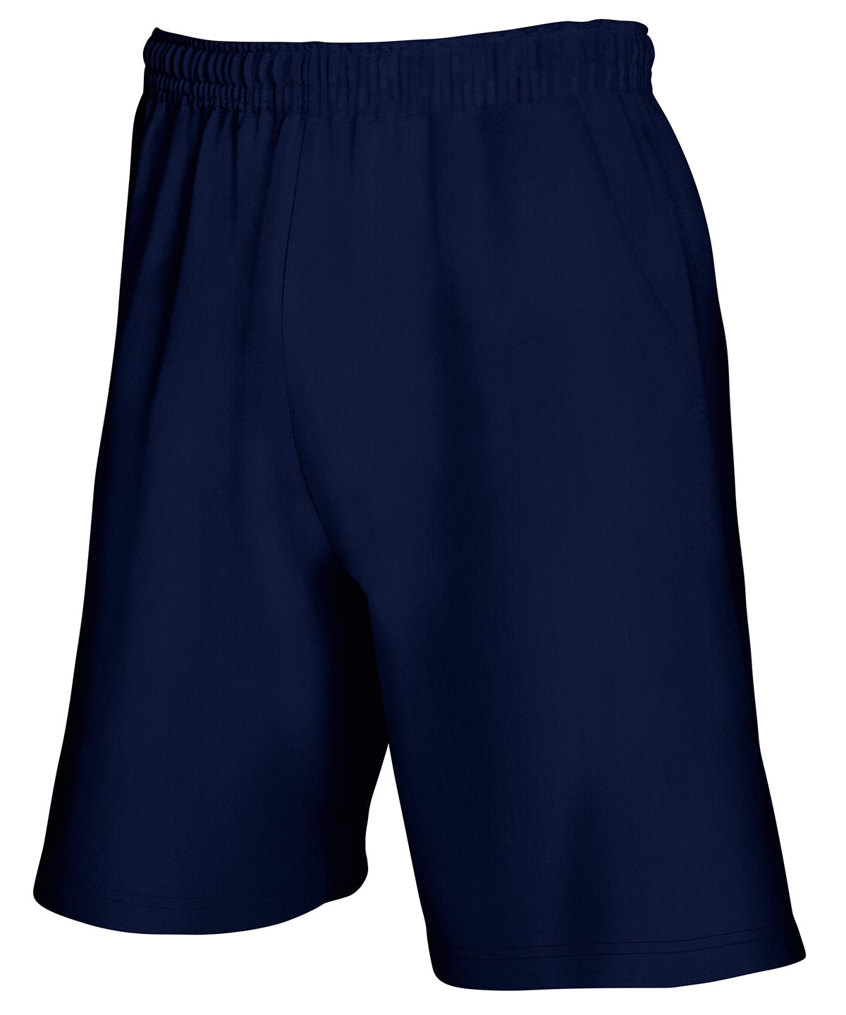 Fruit of the Loom SS955 — Lightweight shorts