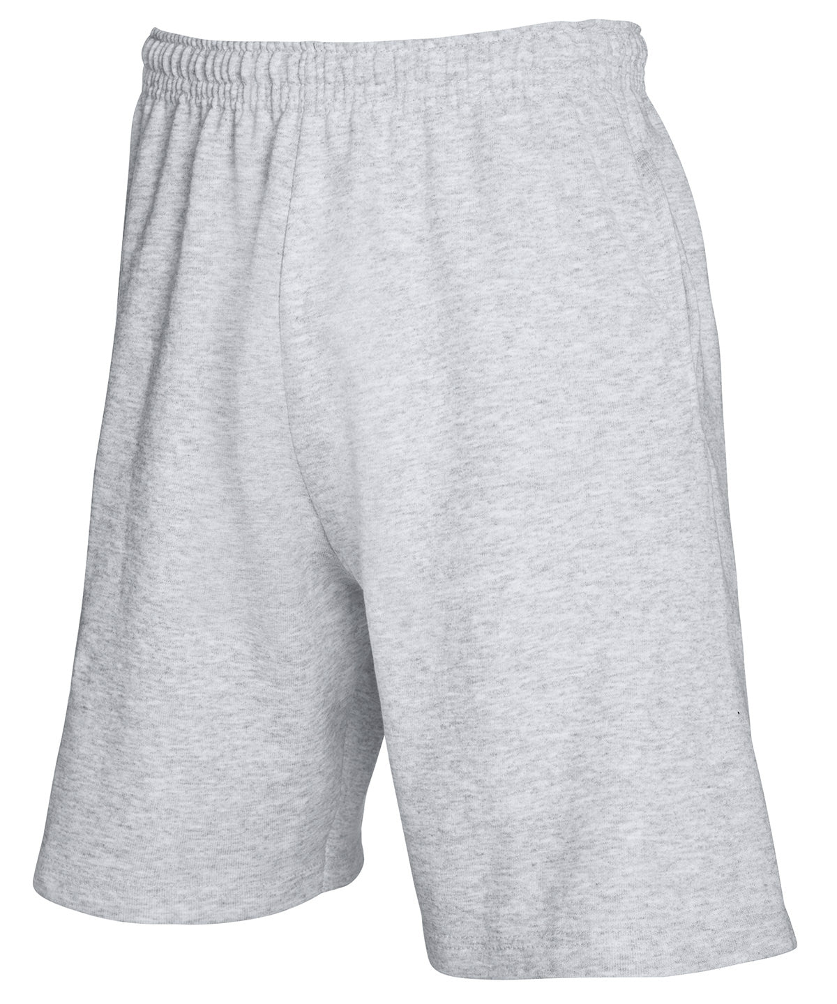 Fruit of the Loom SS955 — Lightweight shorts