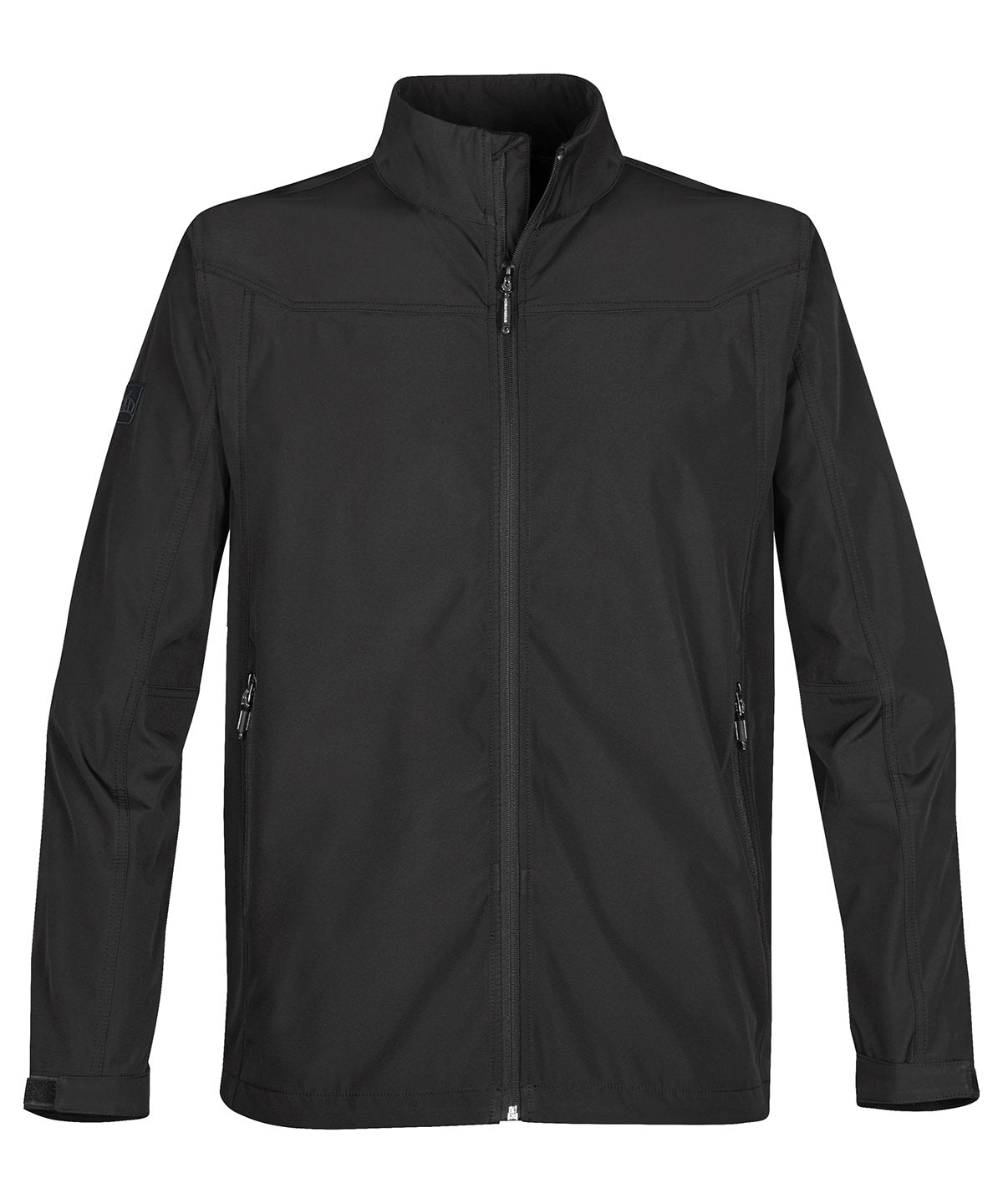Stormtech ST161 — Endurance softshell