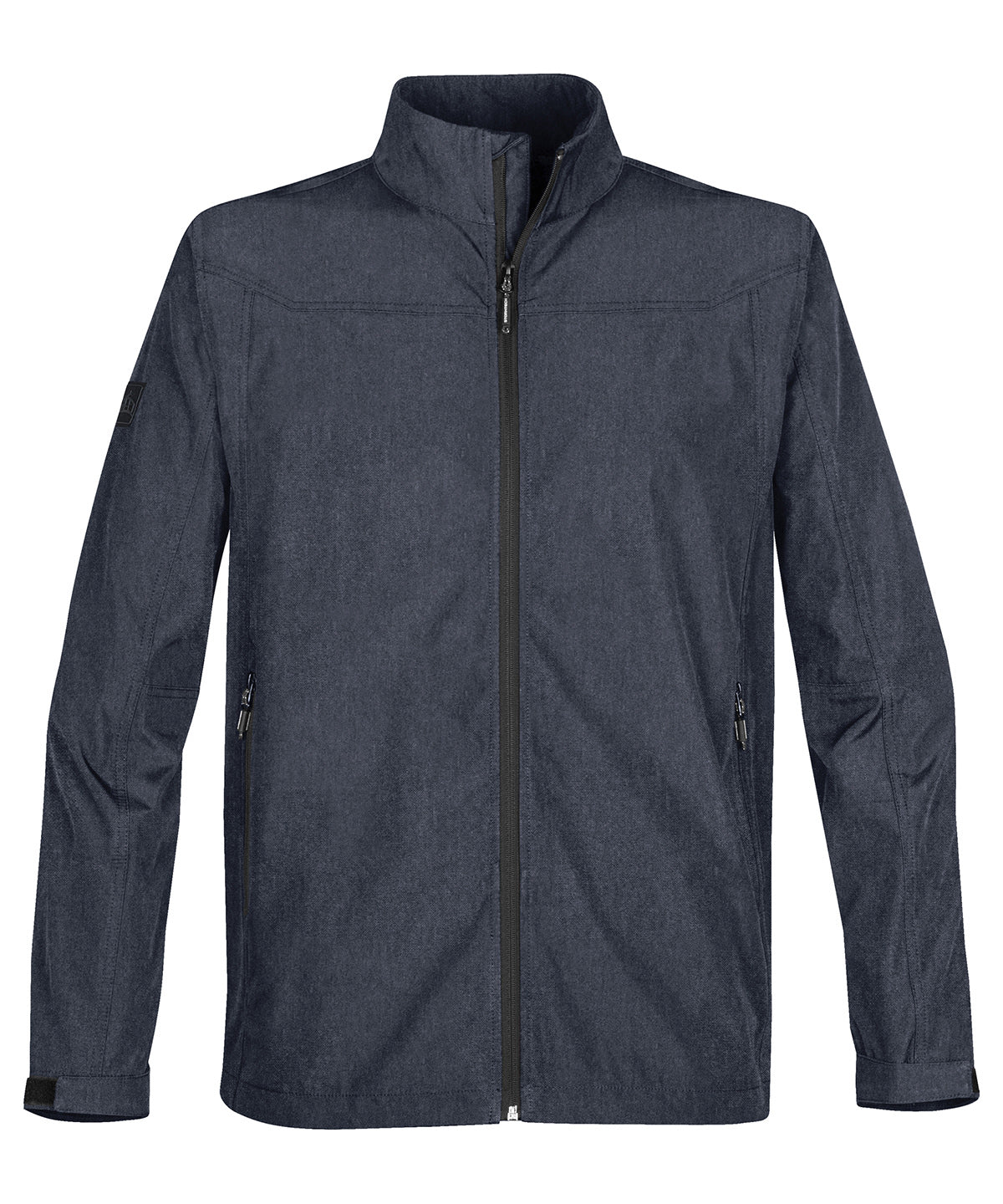 Stormtech ST161 — Endurance softshell