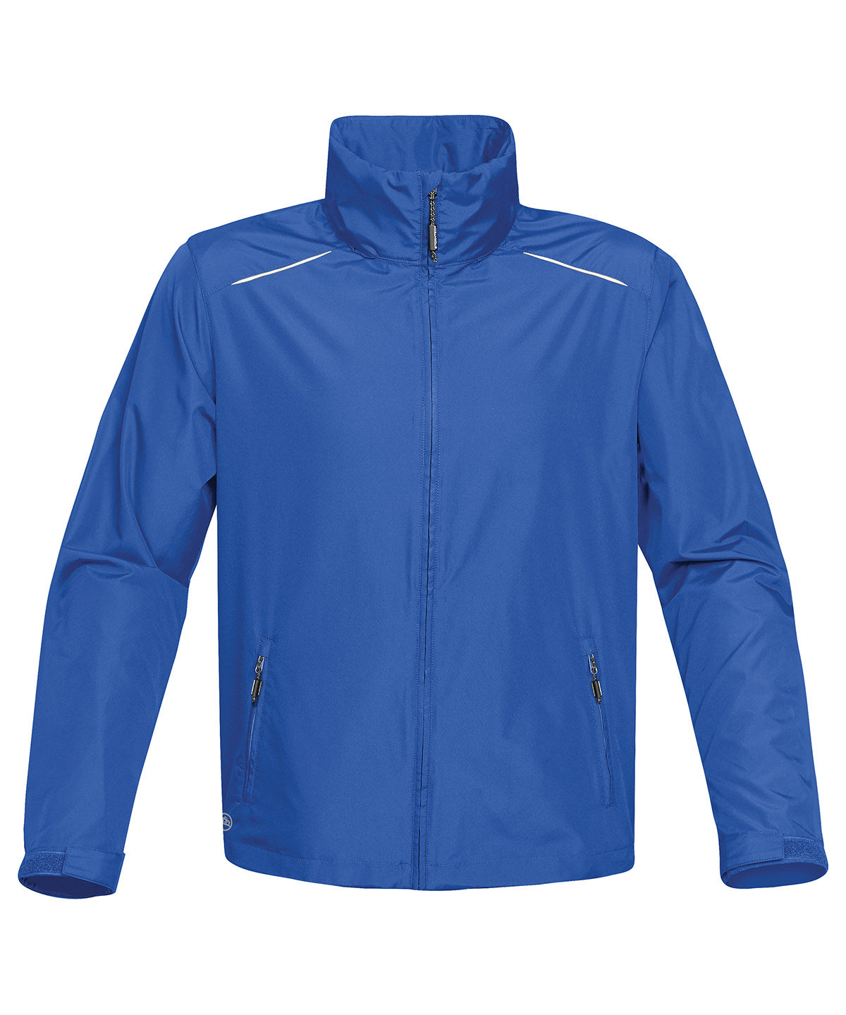Stormtech ST166 — Nautilus performance shell