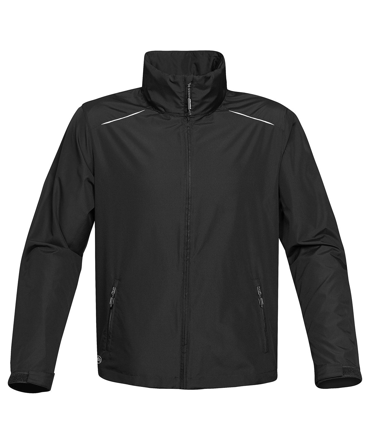 Stormtech ST166 — Nautilus performance shell