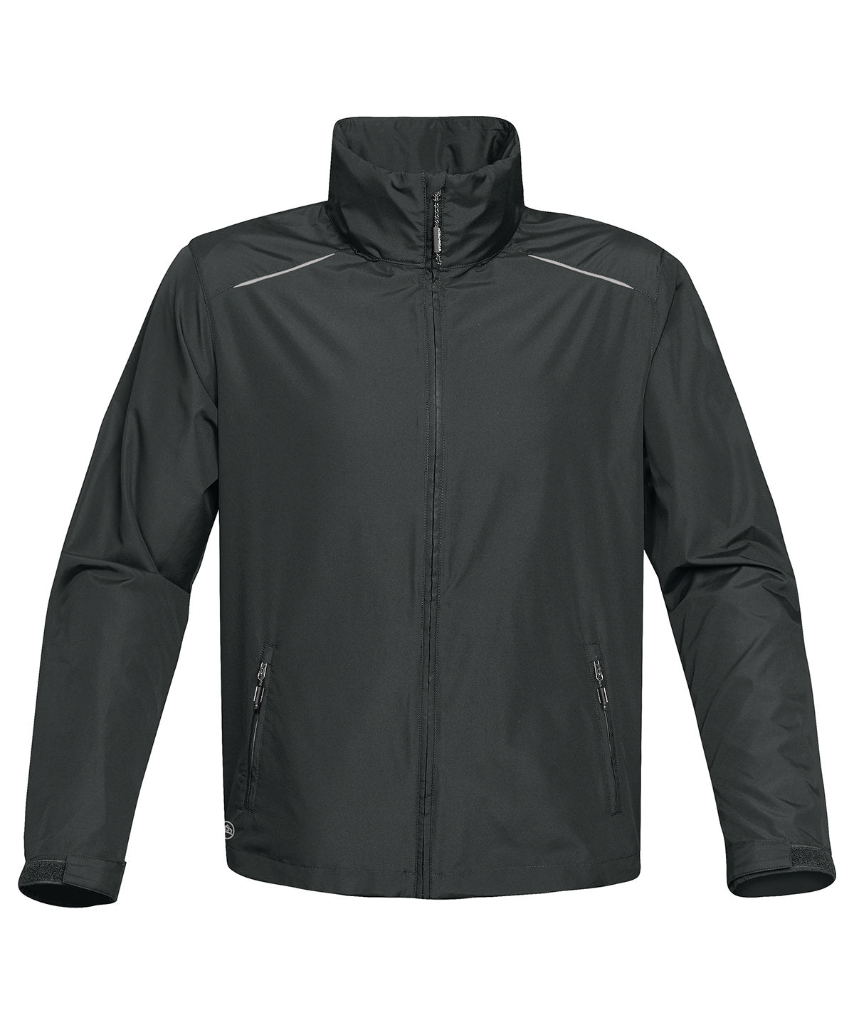 Stormtech ST166 — Nautilus performance shell