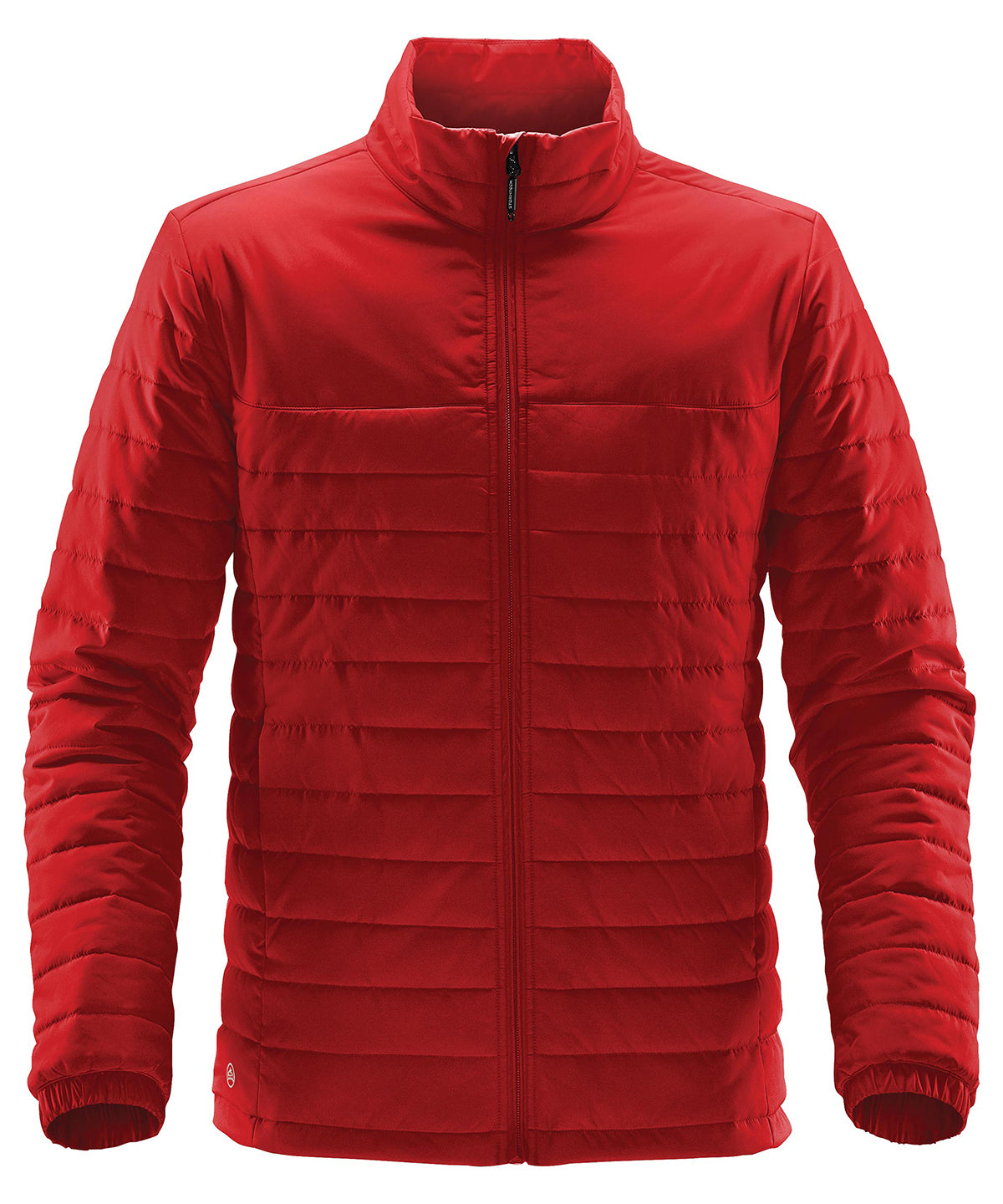 Stormtech ST175 — Nautilus quilted jacket