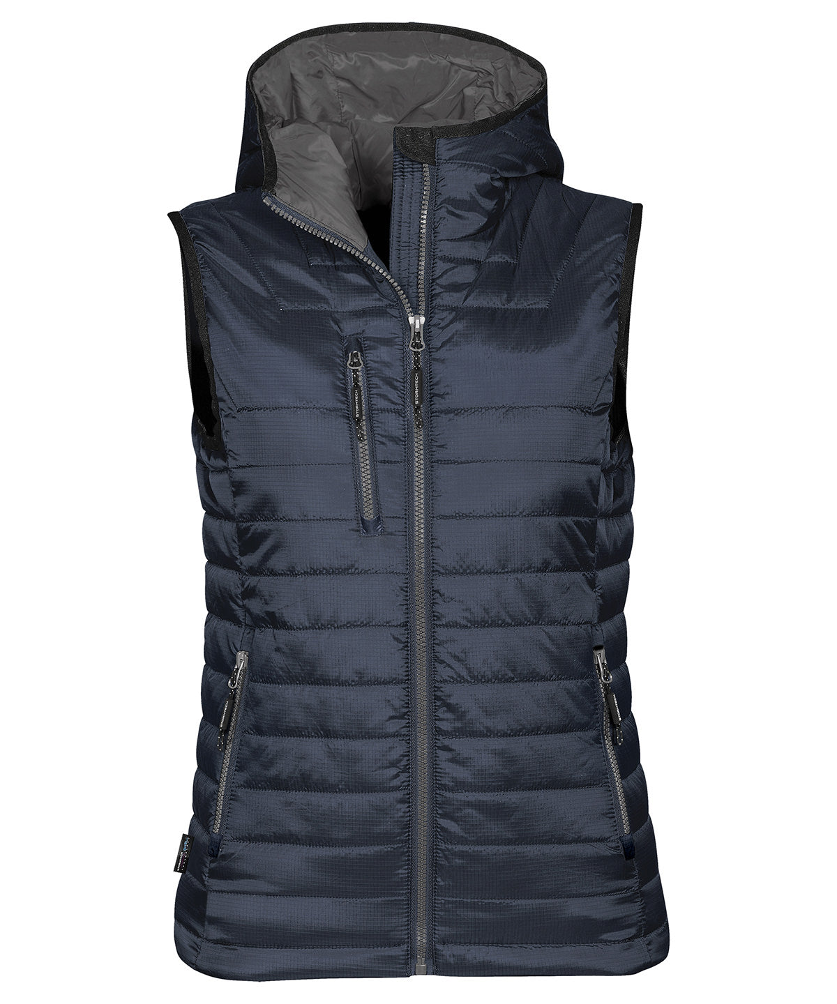 Stormtech ST806 — Women's Gravity thermal vest