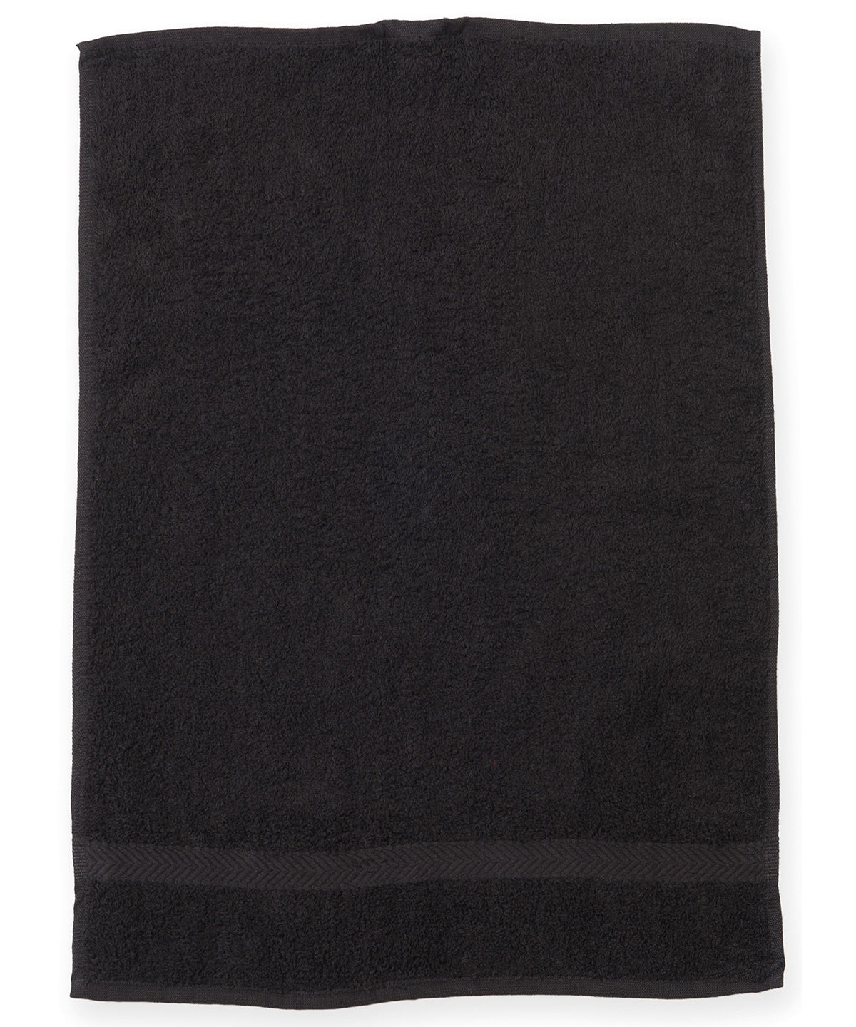 Towel City TC002 — Luxury range gym towel