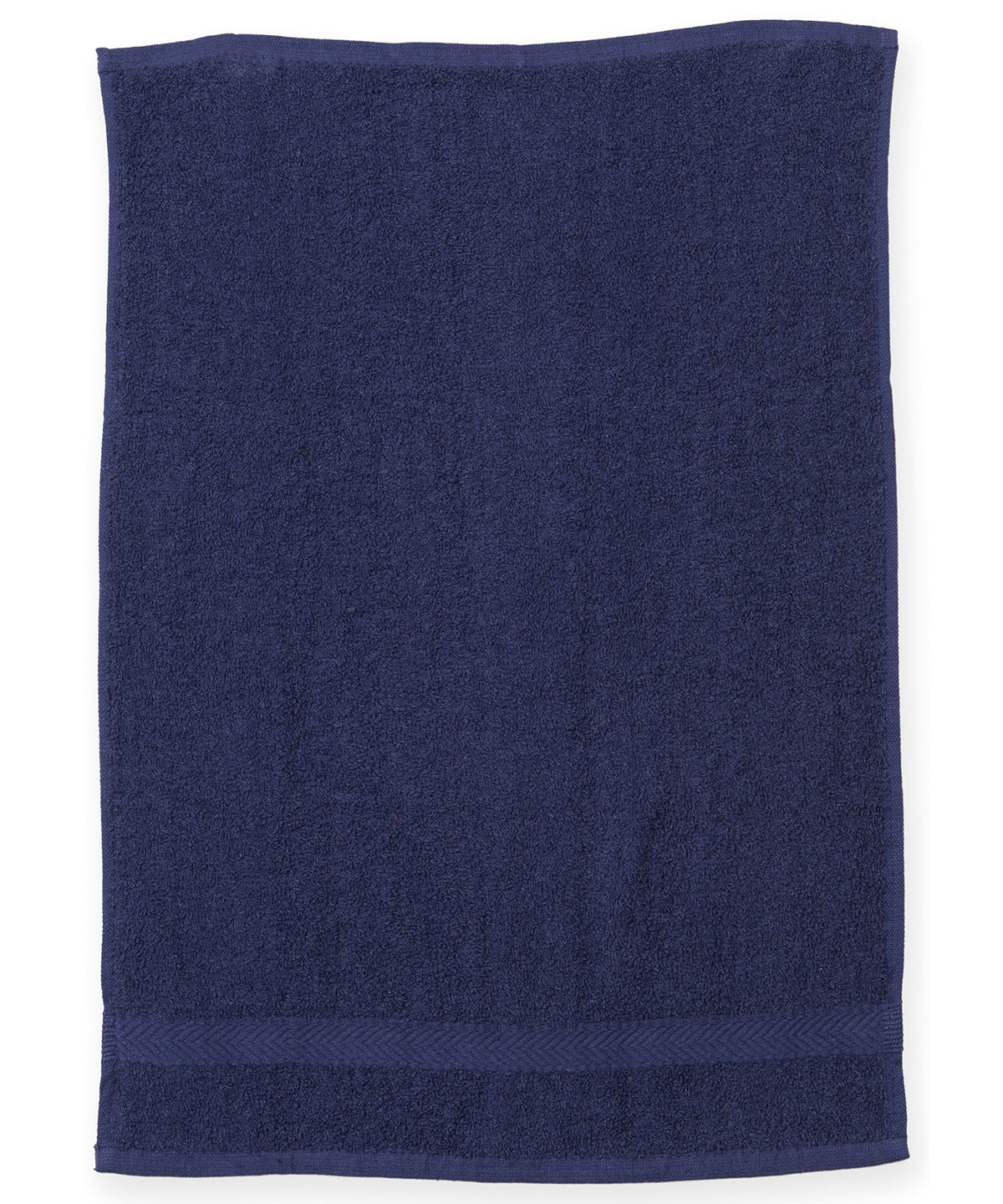 Towel City TC002 — Luxury range gym towel