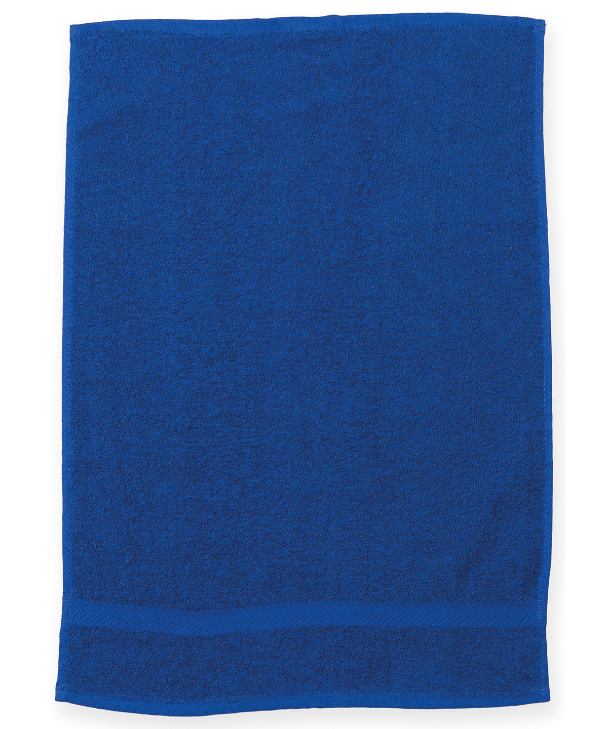 Towel City TC002 — Luxury range gym towel