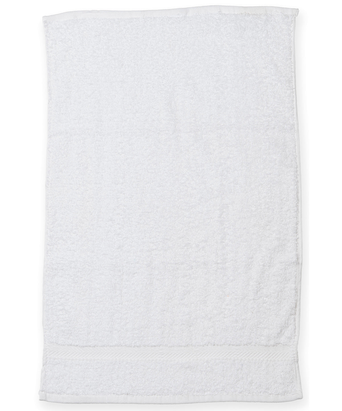 Towel City TC002 — Luxury range gym towel
