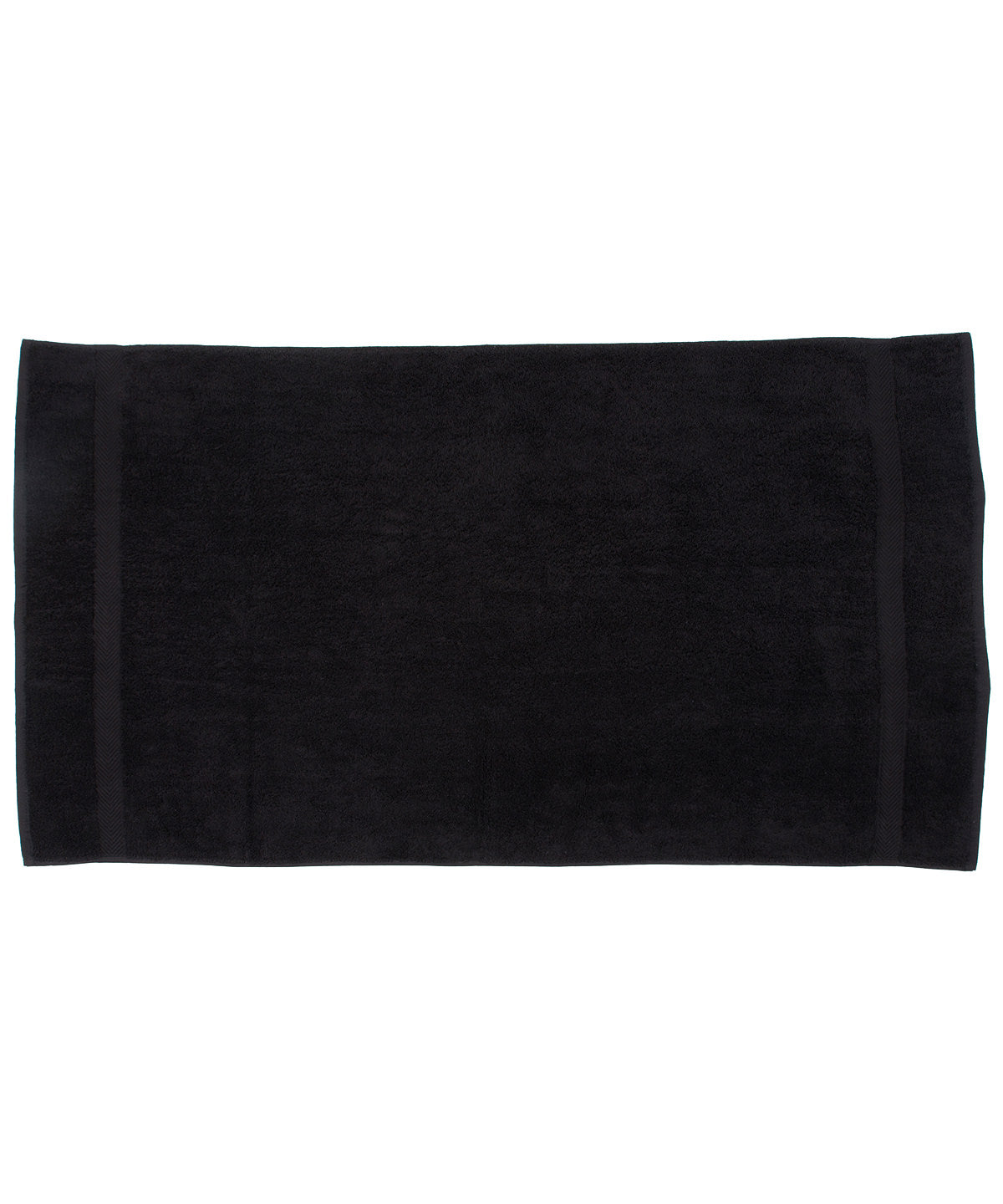 Towel City TC004 — Luxury range bath towel