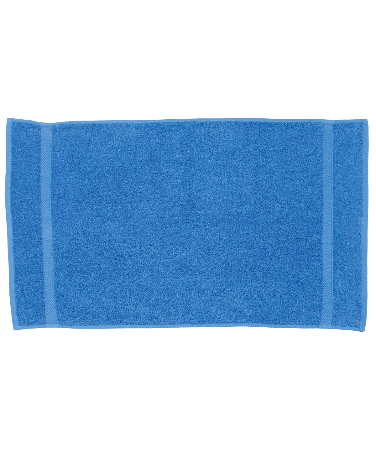 Towel City TC004 — Luxury range bath towel