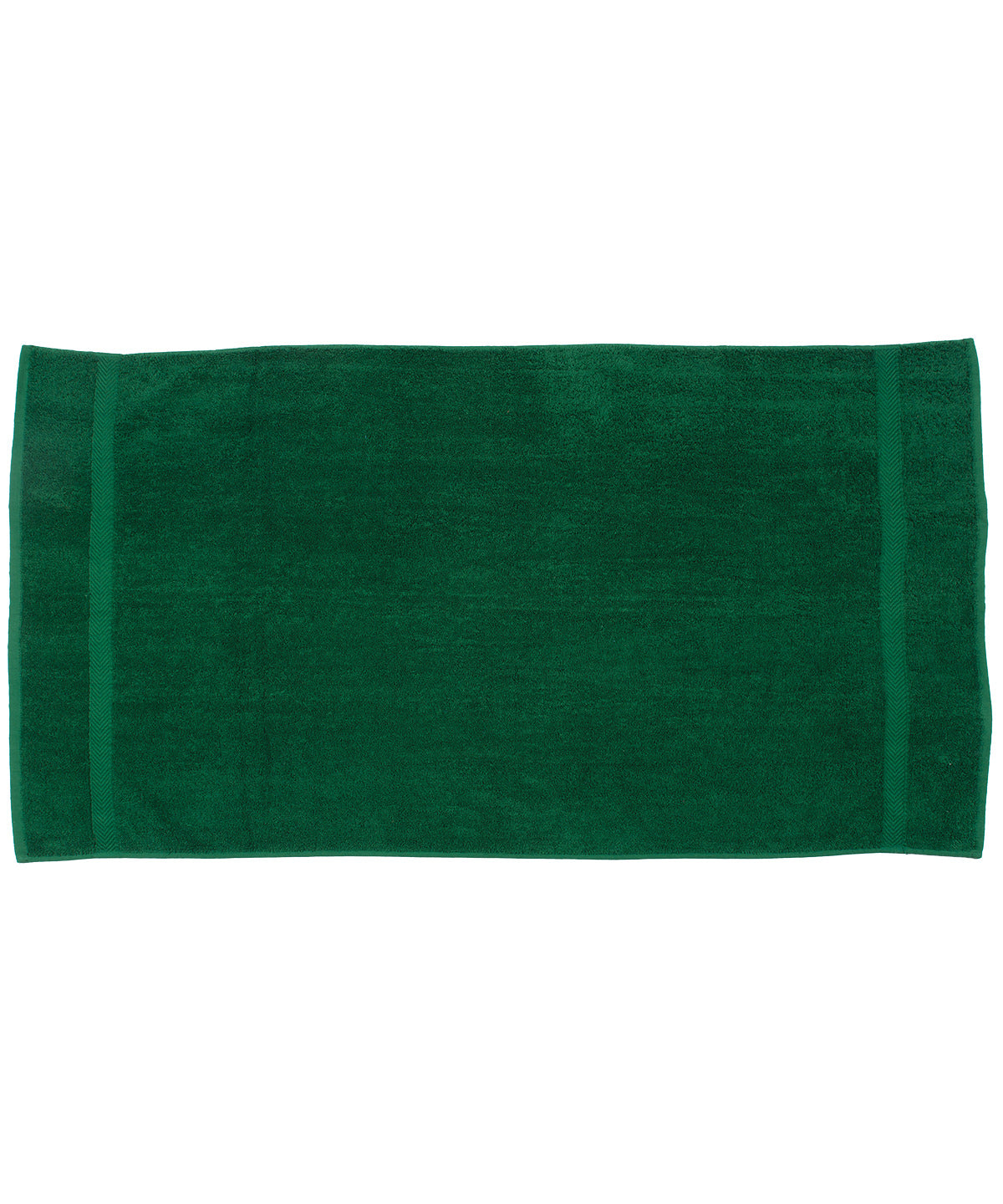 Towel City TC004 — Luxury range bath towel