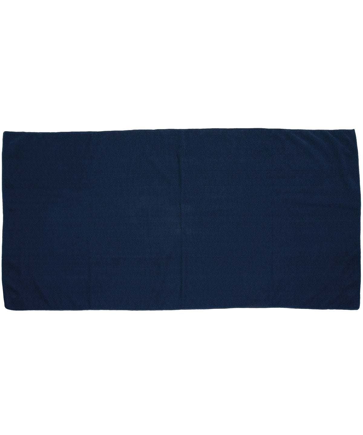 Towel City TC016 — Microfibre guest towel