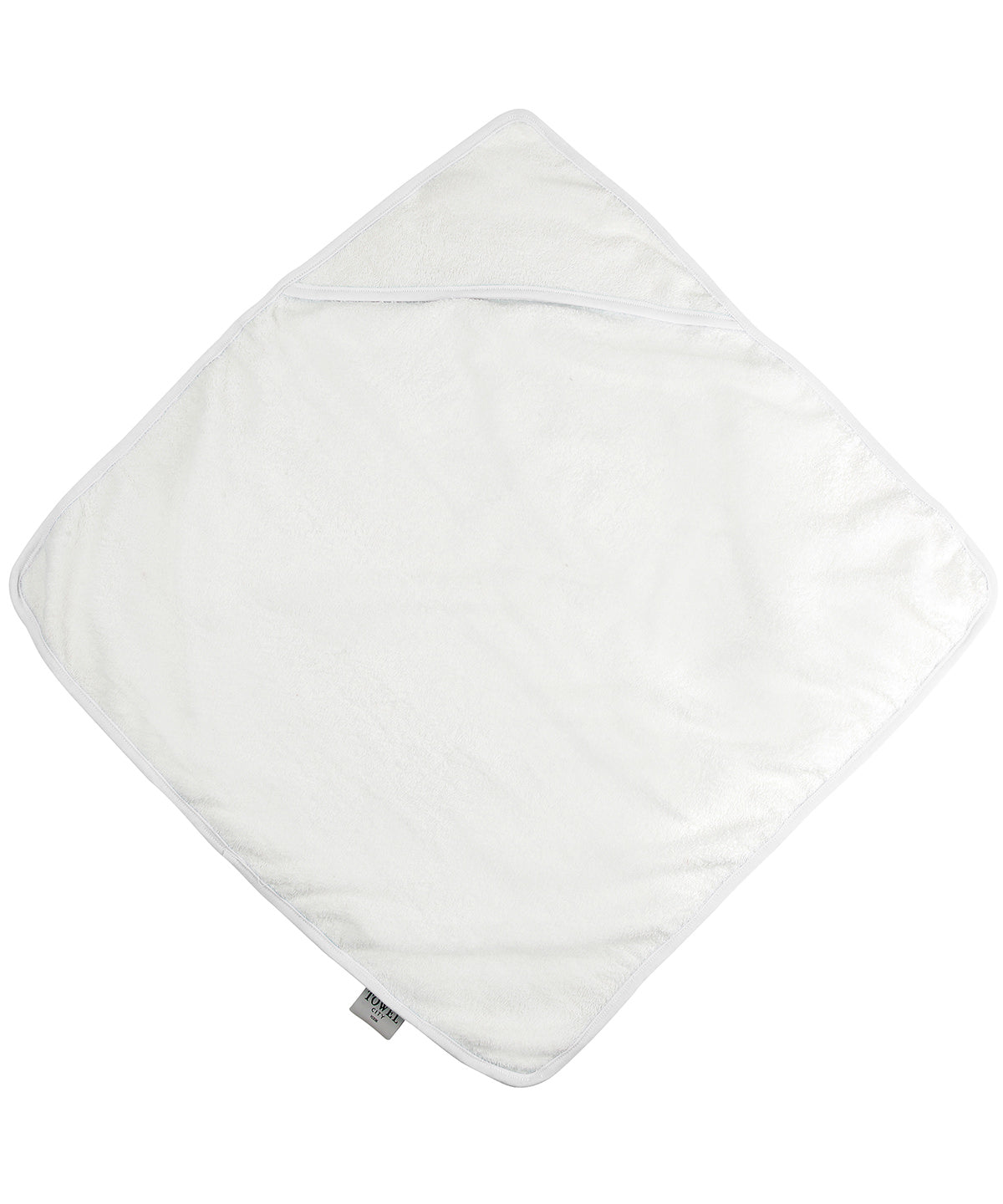 White/White