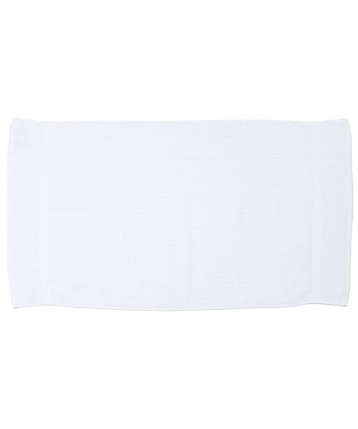 Towel City TC043 — Classic range hand towel