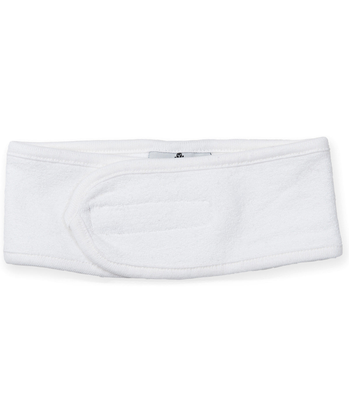 Towel City TC062 — Beauty hairband
