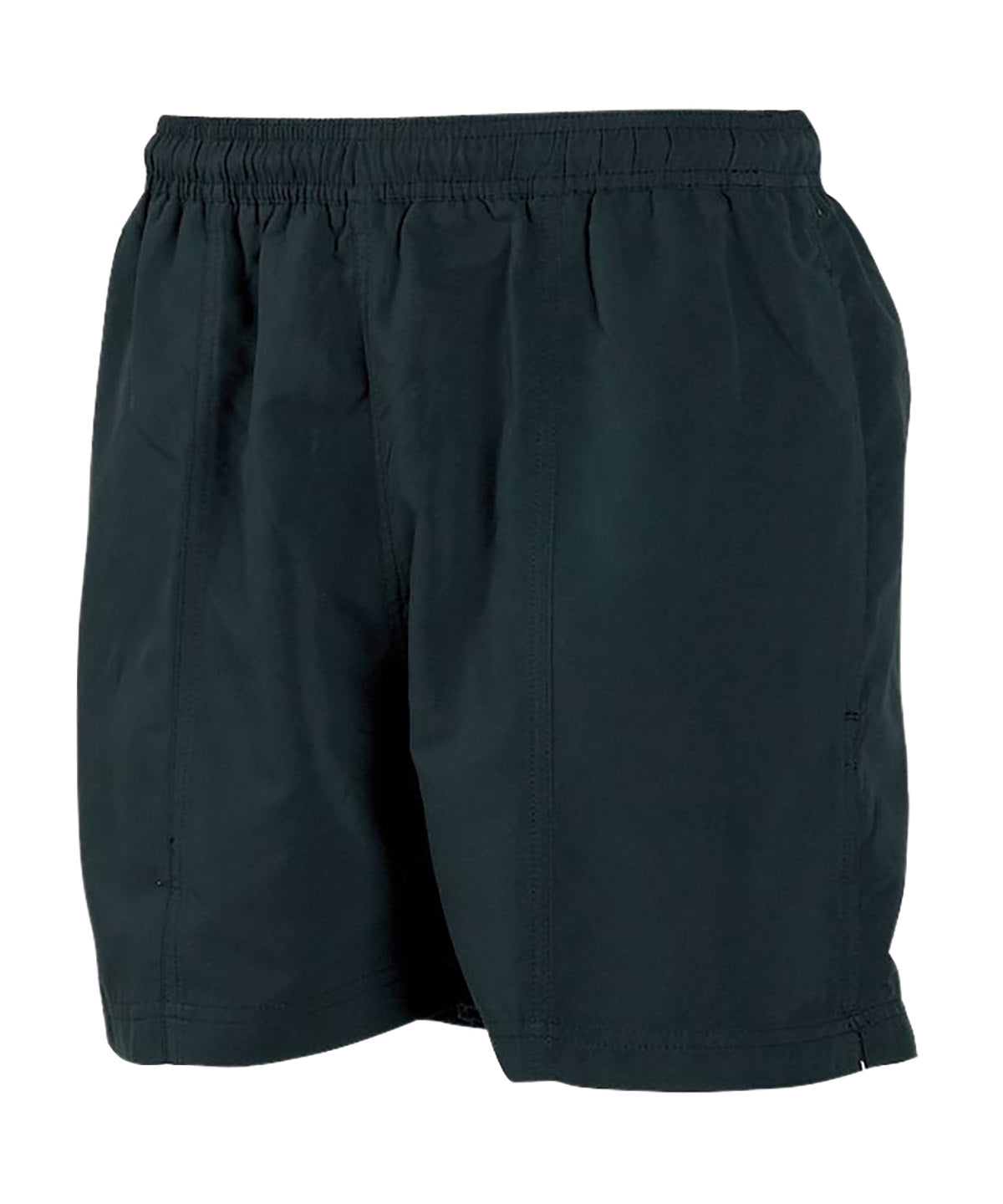 Tombo TL080 — All-purpose lined shorts