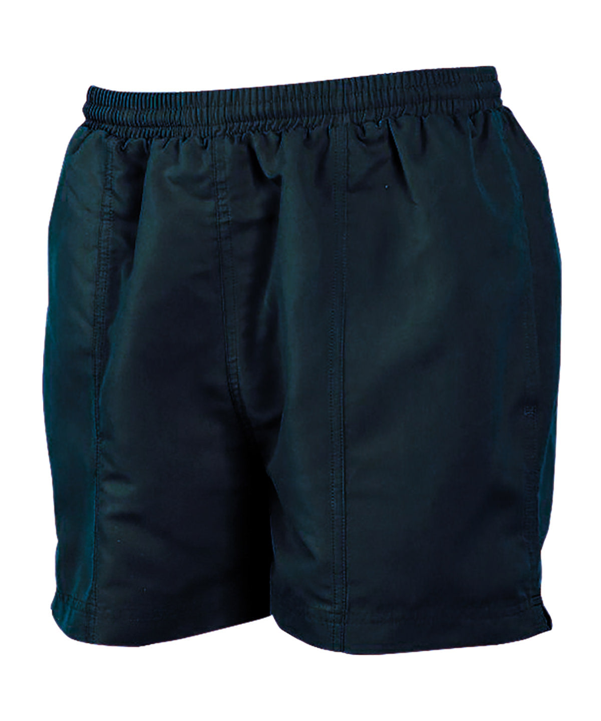 Tombo TL080 — All-purpose lined shorts
