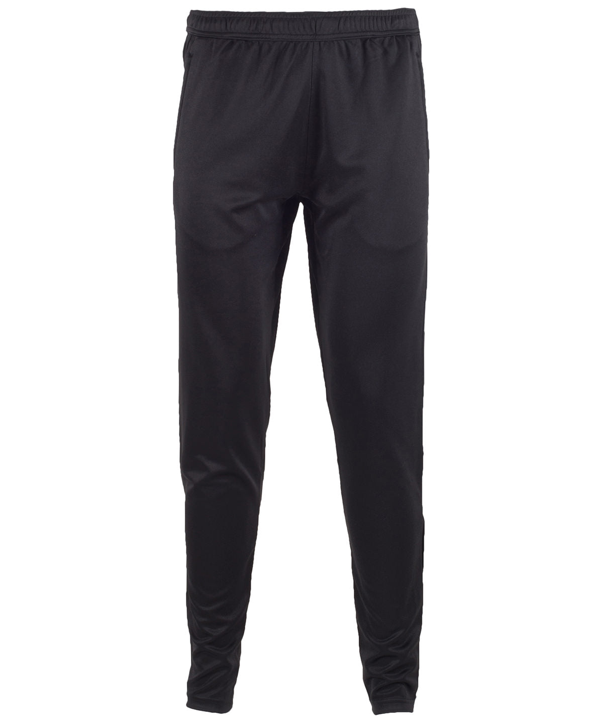 Tombo TL580 — Slim leg training pants