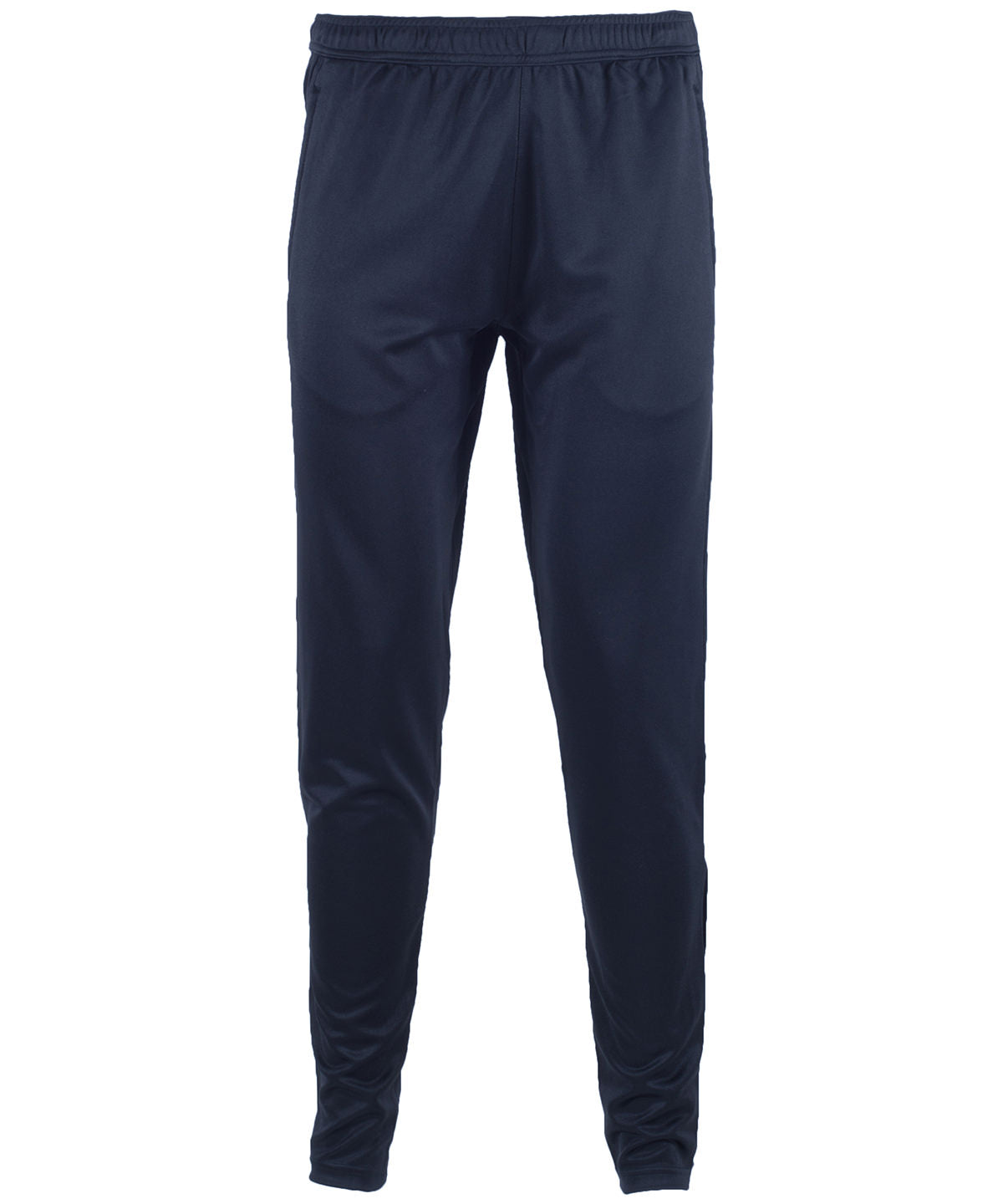 Tombo TL580 — Slim leg training pants