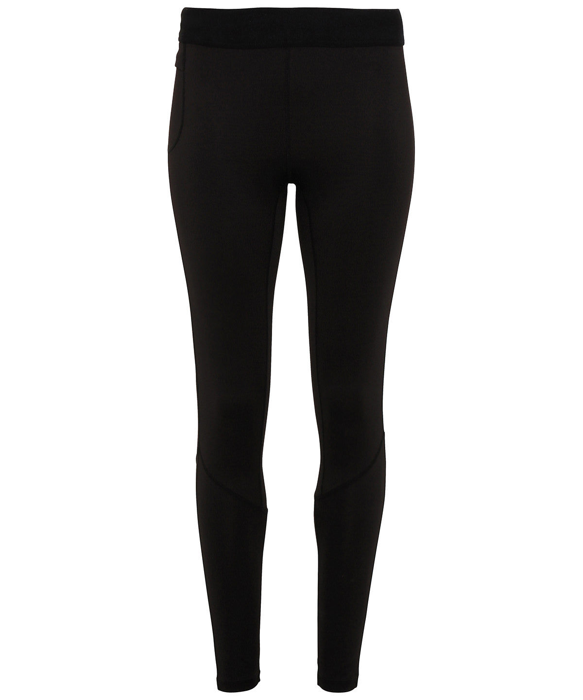 TriDri® TR017 — training leggings