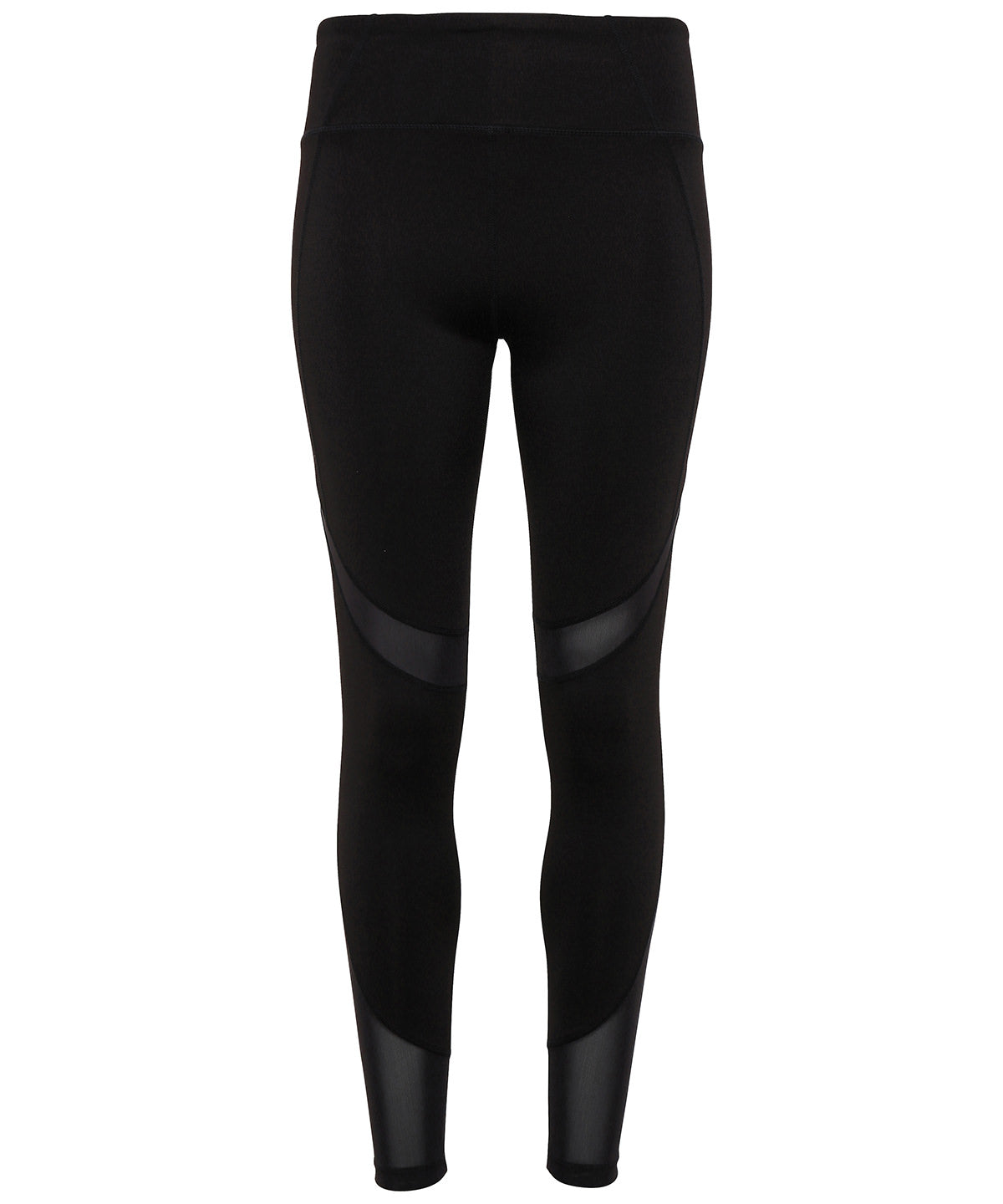 Black*