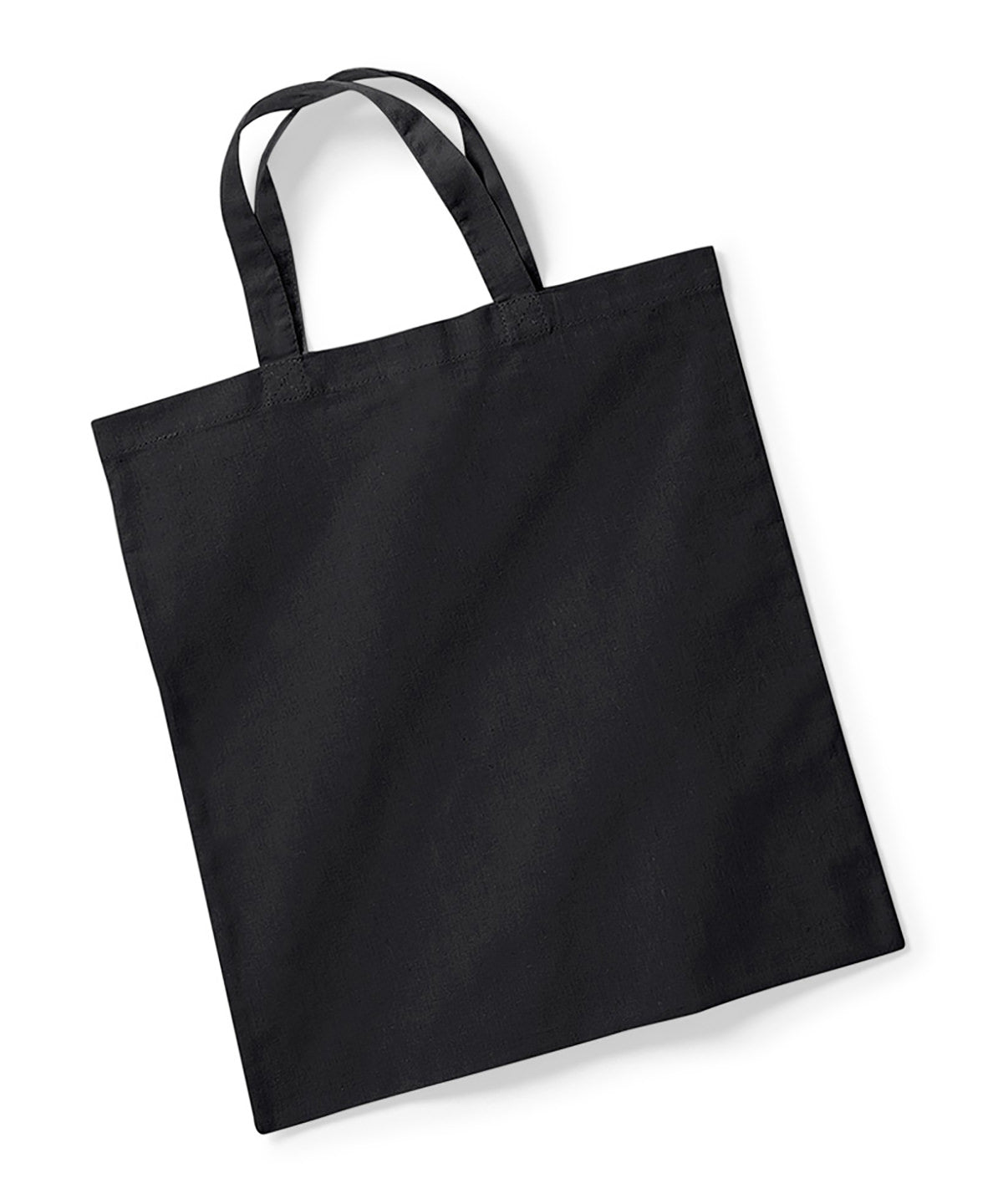 Westford Mill W101S — Bag for life - short handles