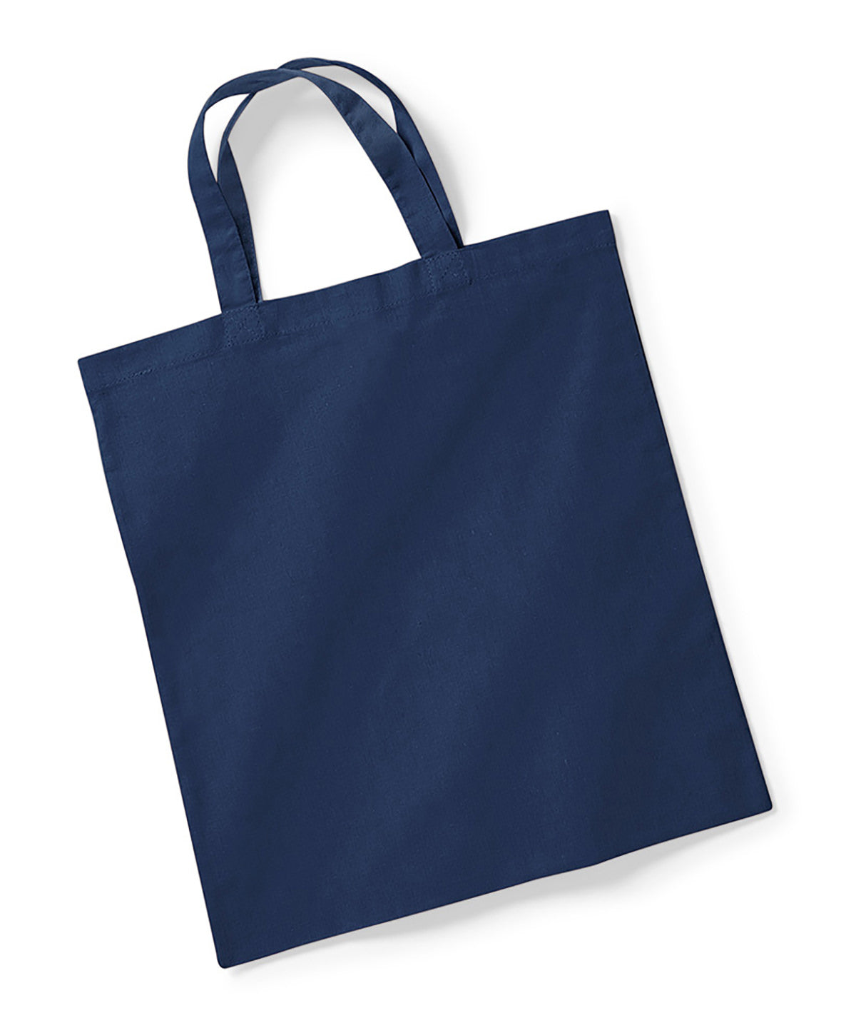 Westford Mill W101S — Bag for life - short handles