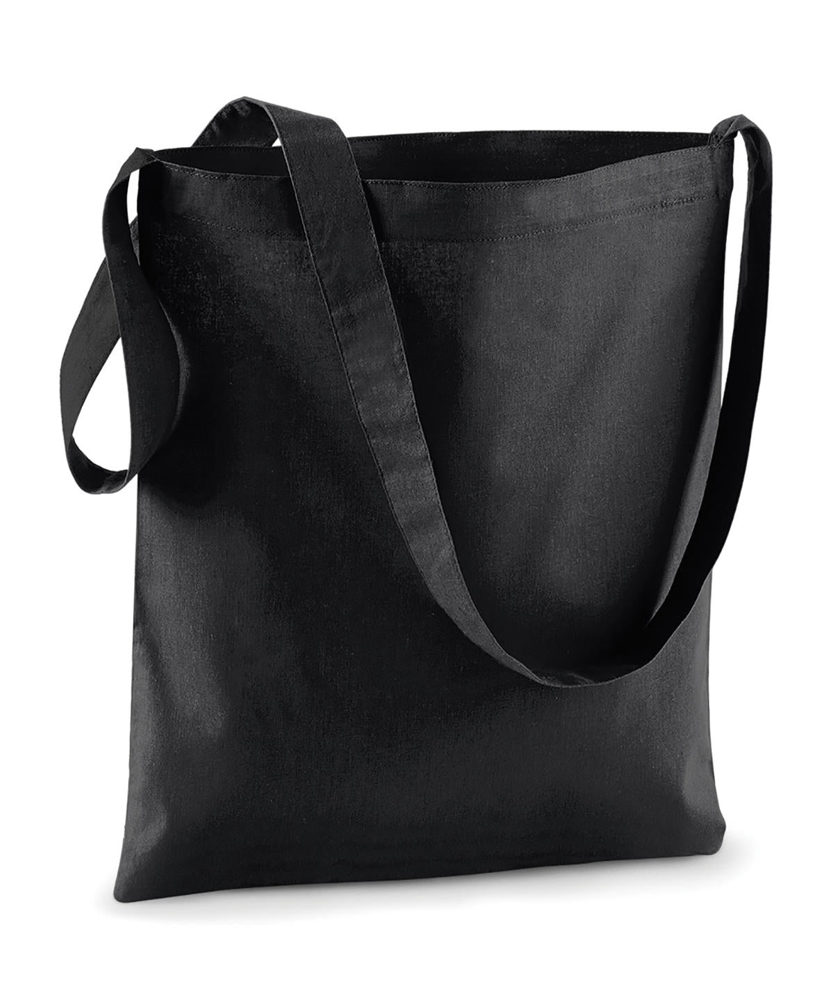 Westford Mill WM107 — Sling bag for life