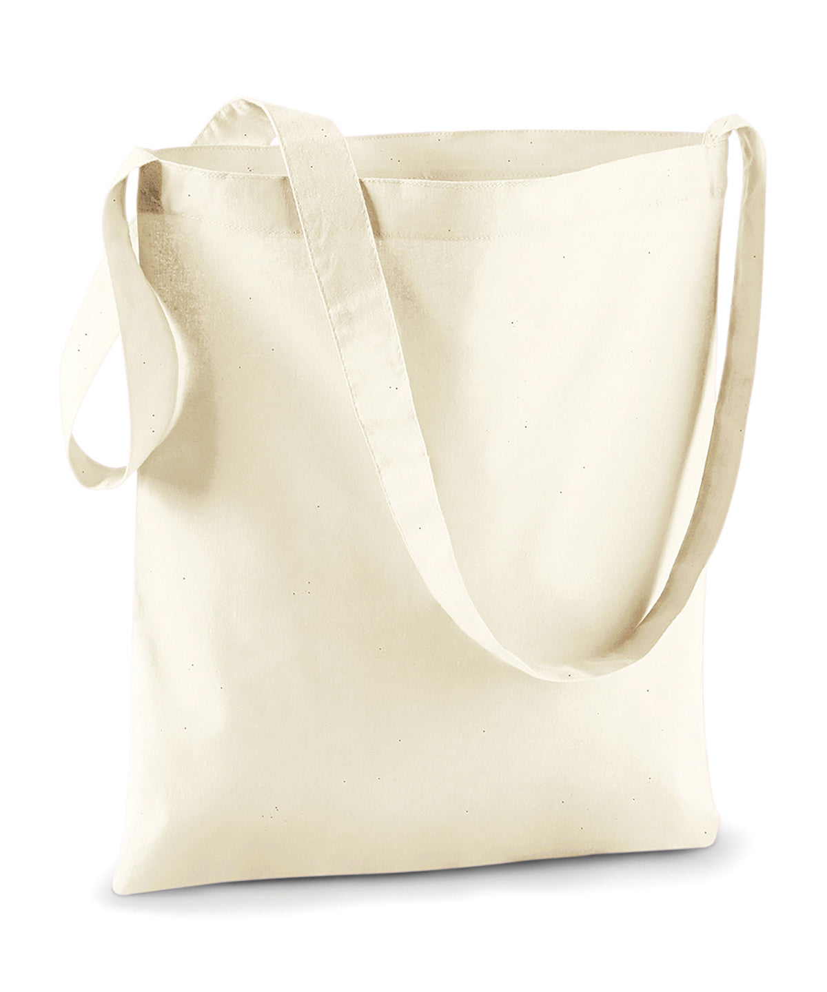 Westford Mill WM107 — Sling bag for life