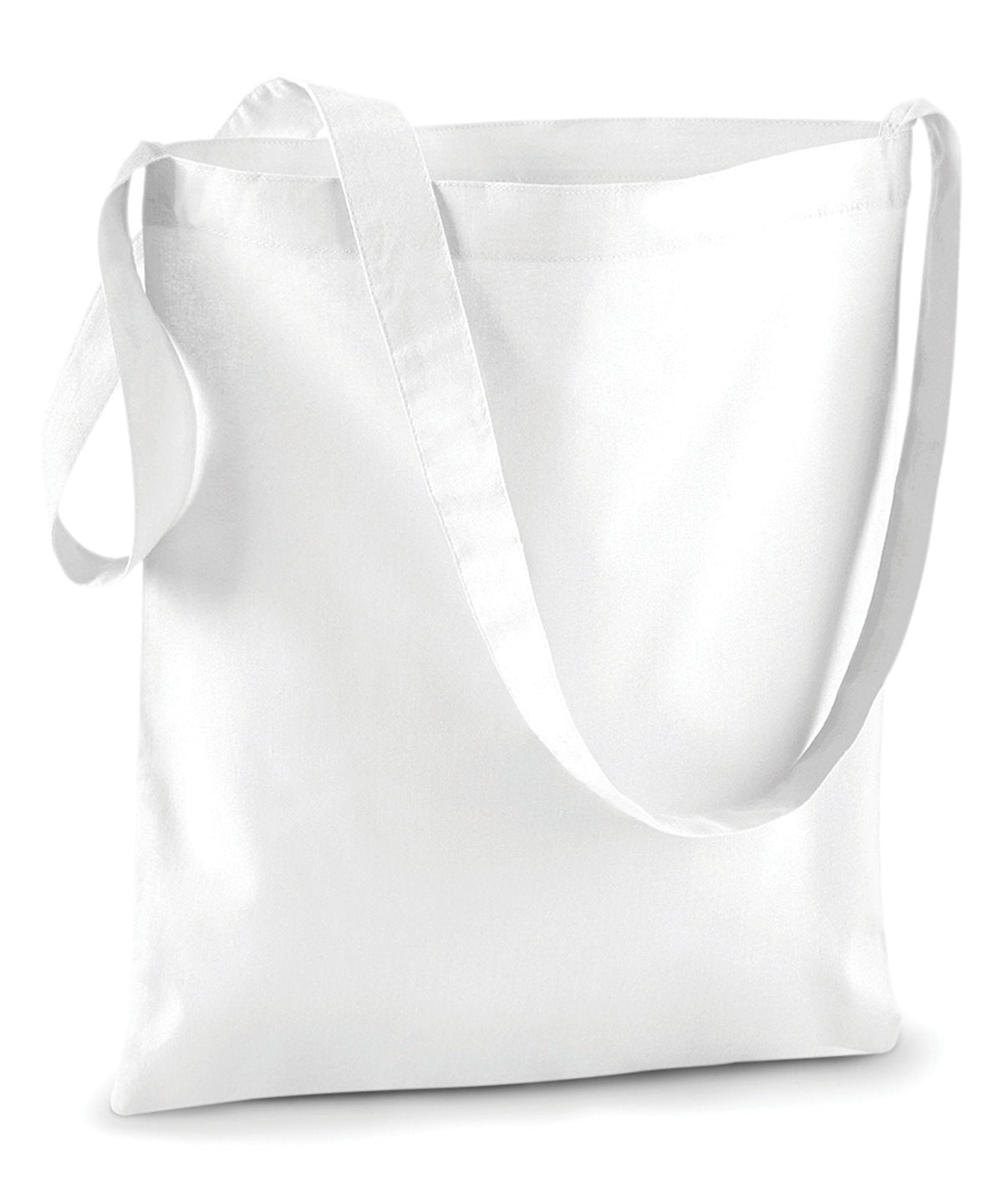 Westford Mill WM107 — Sling bag for life