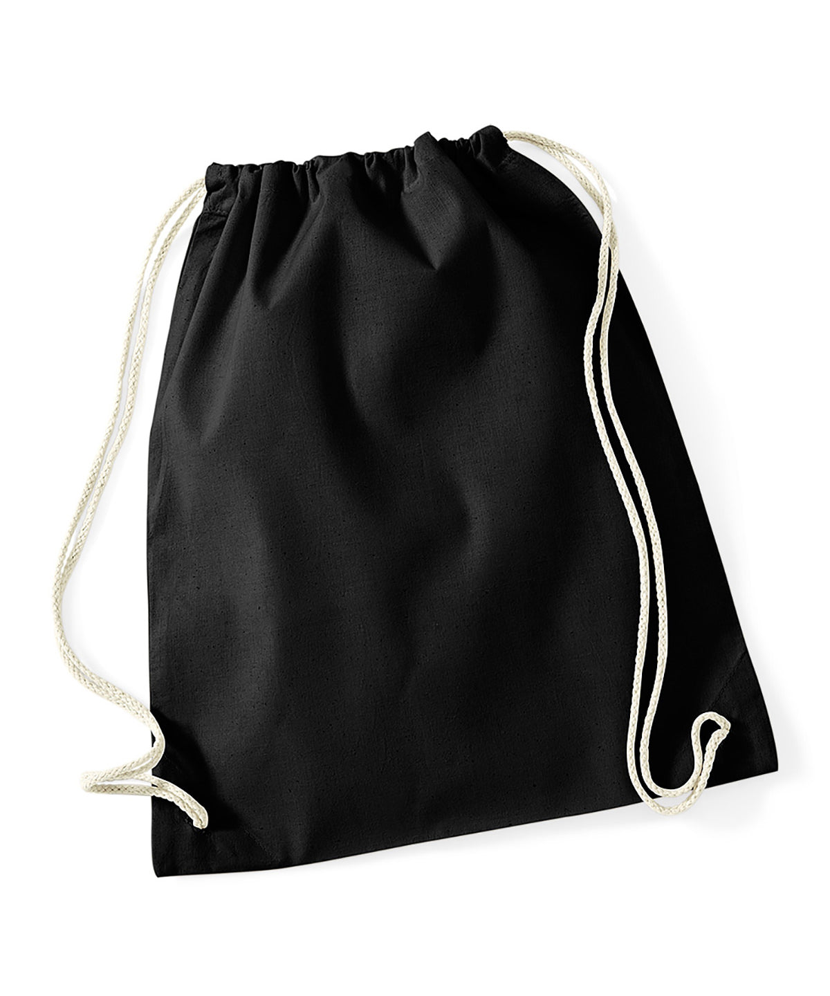 Westford Mill WM110 — Cotton gymsac