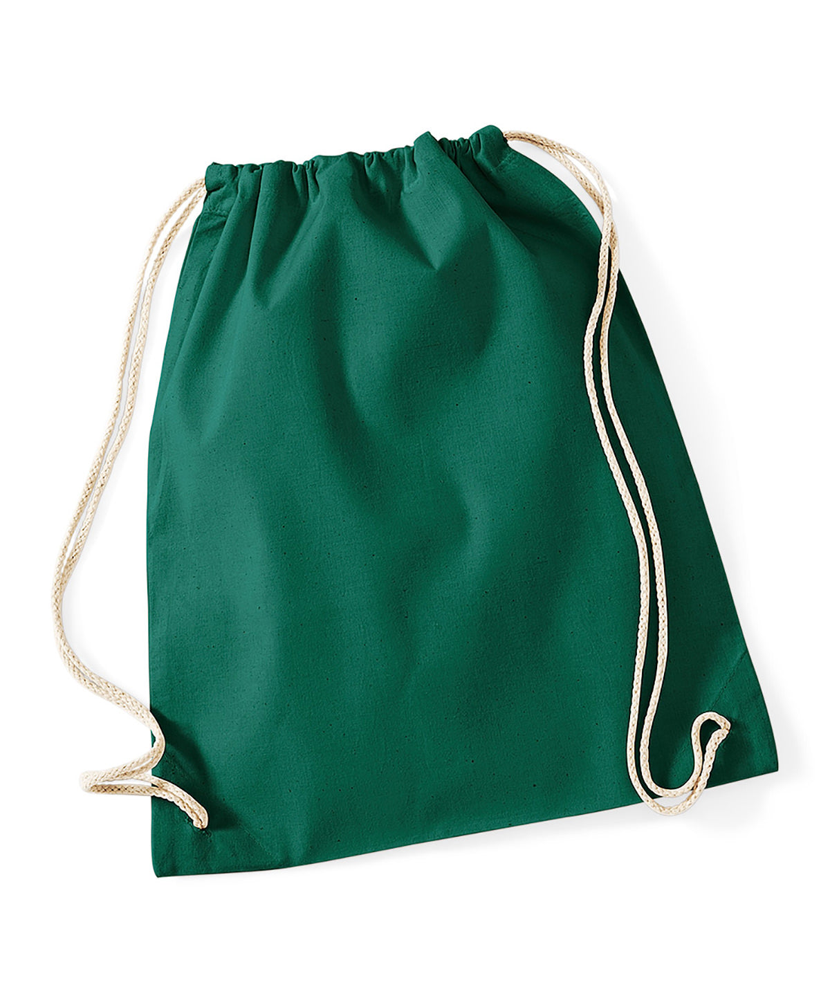 Westford Mill WM110 — Cotton gymsac