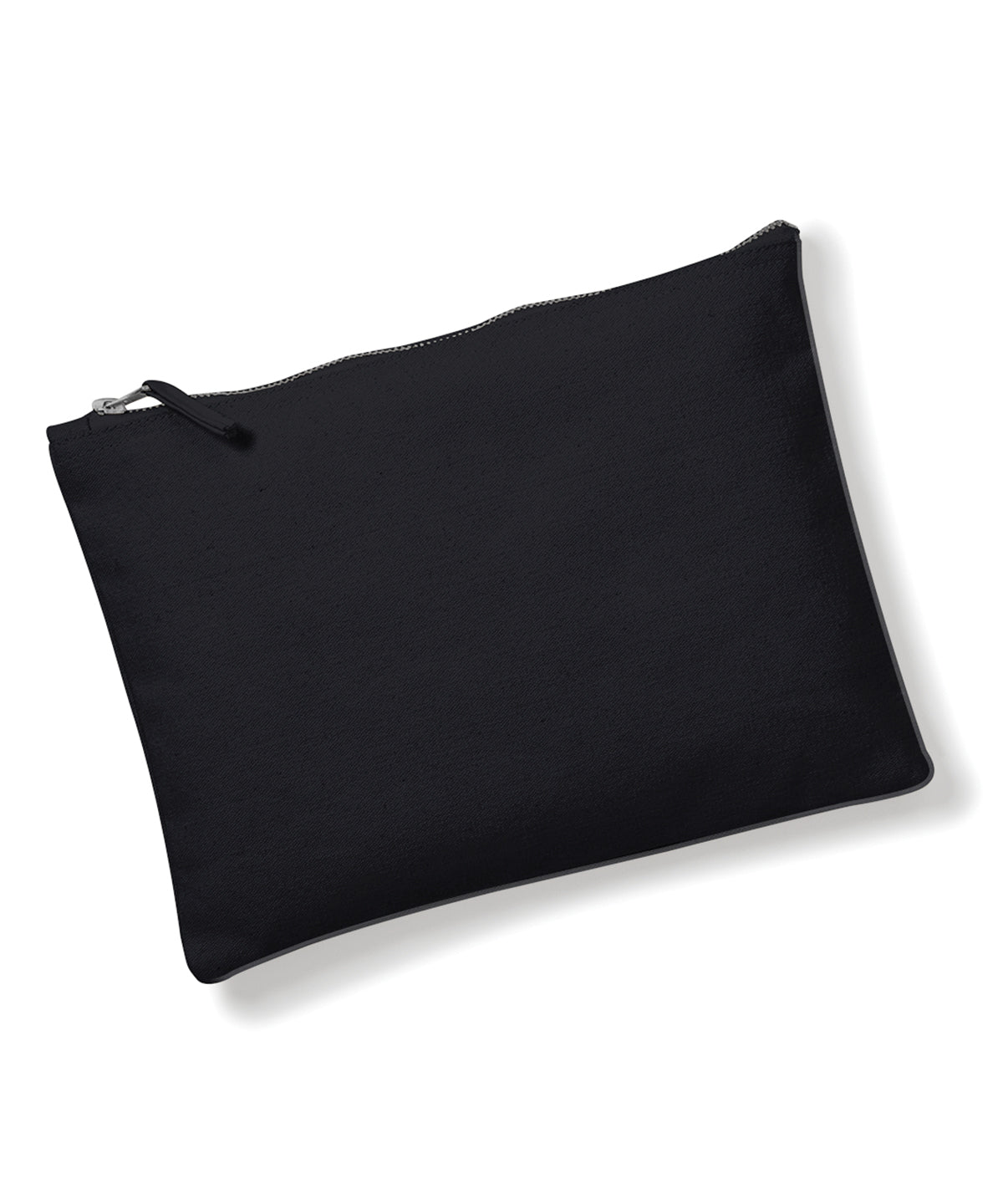 Westford Mill WM530 — Canvas accessory pouch