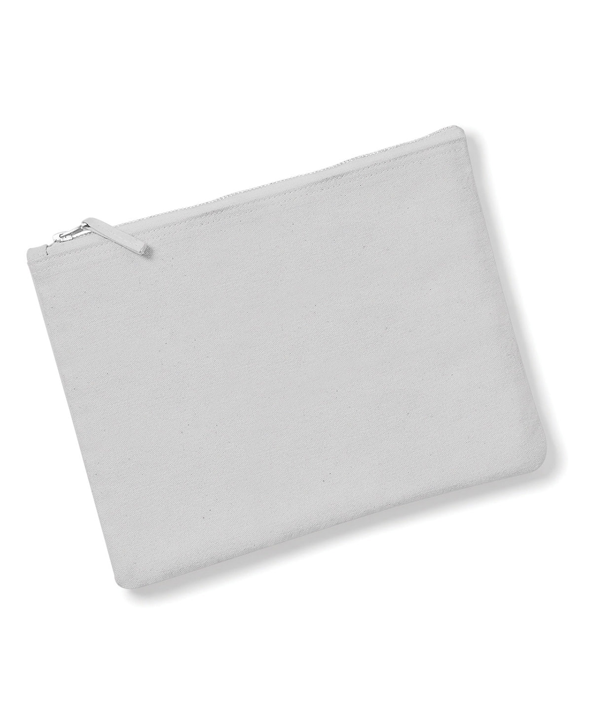 Westford Mill WM530 — Canvas accessory pouch