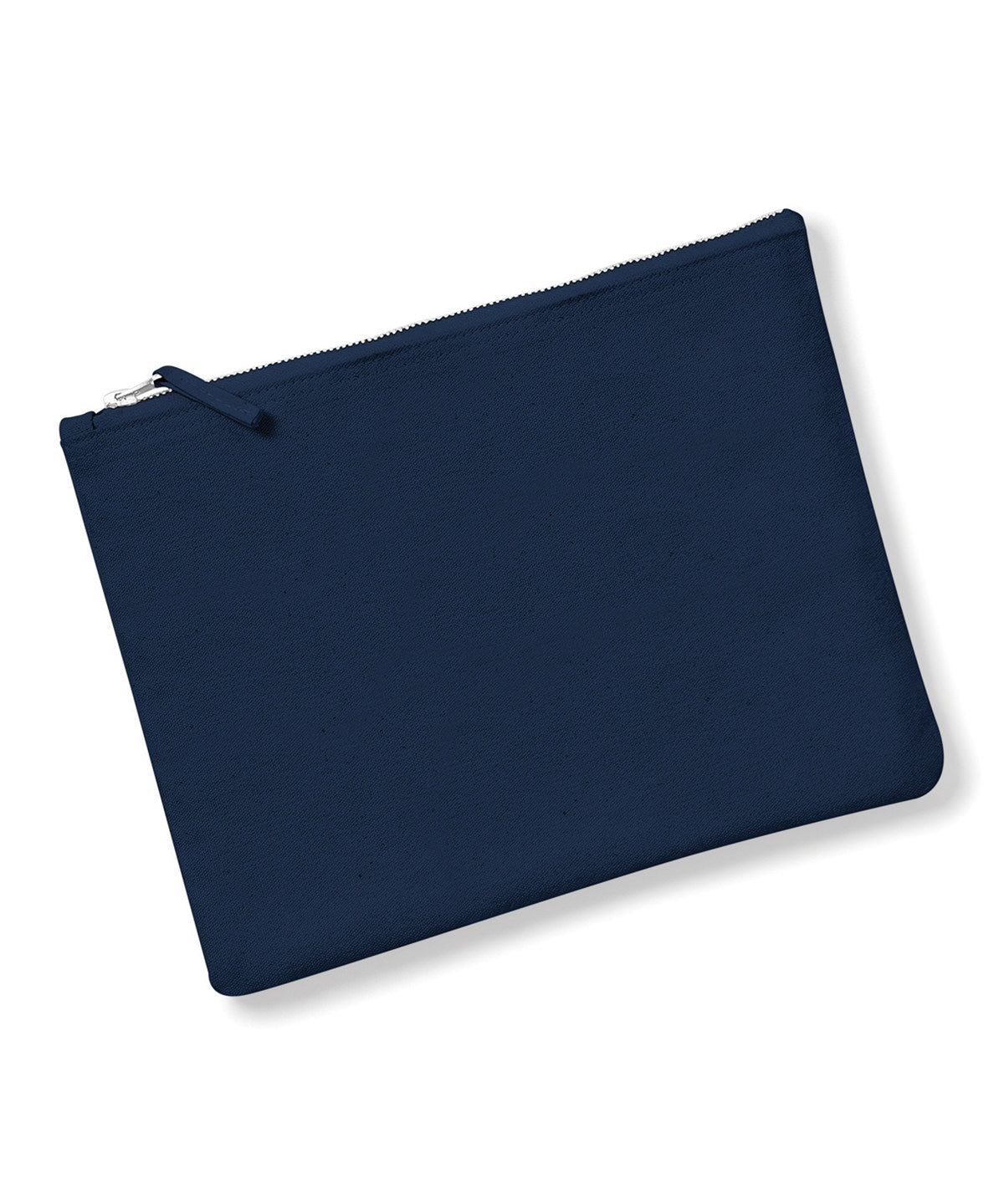 Westford Mill WM530 — Canvas accessory pouch