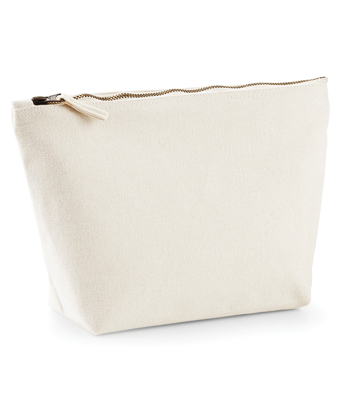Westford Mill WM540 — Canvas accessory bag
