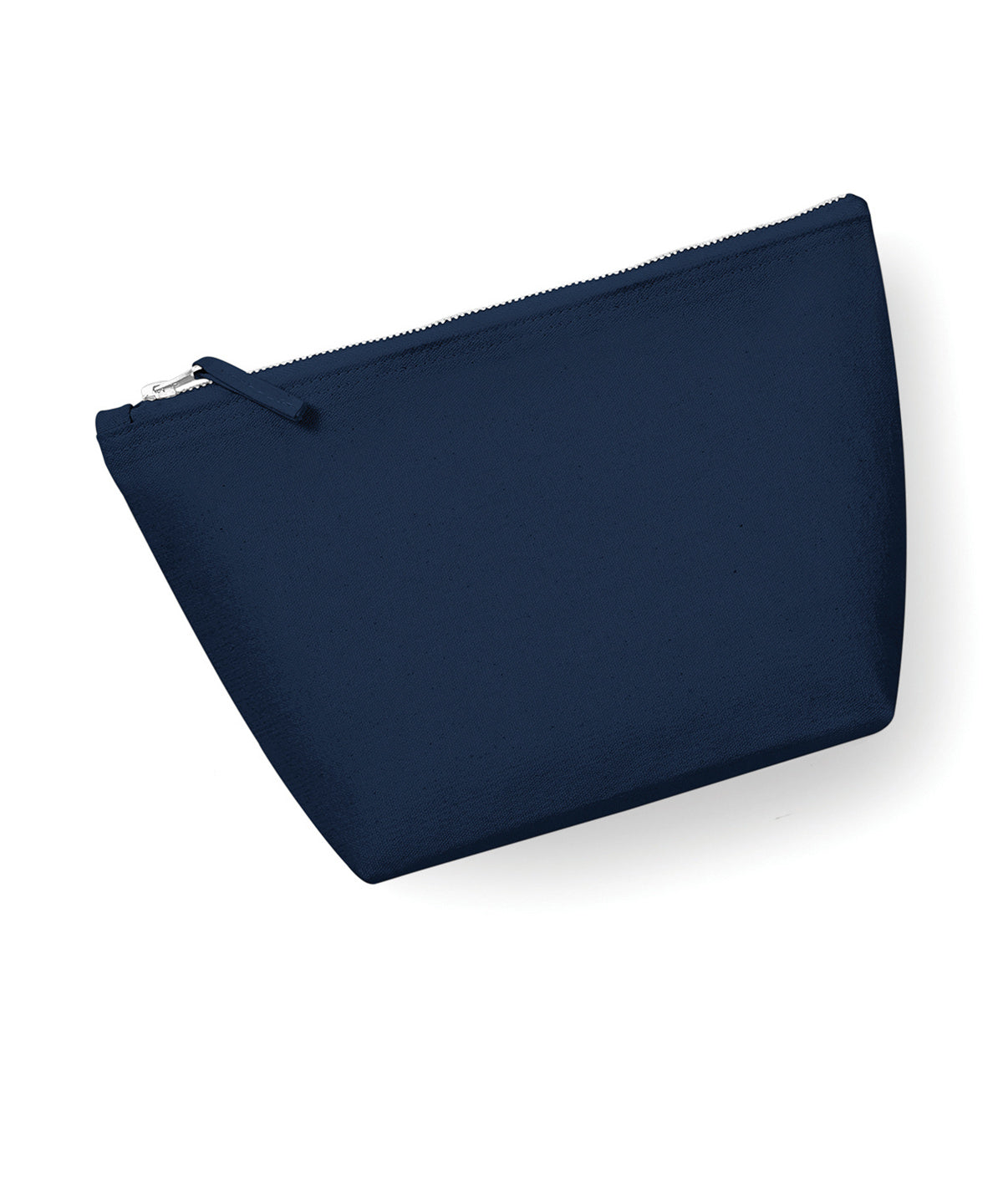 Westford Mill WM540 — Canvas accessory bag