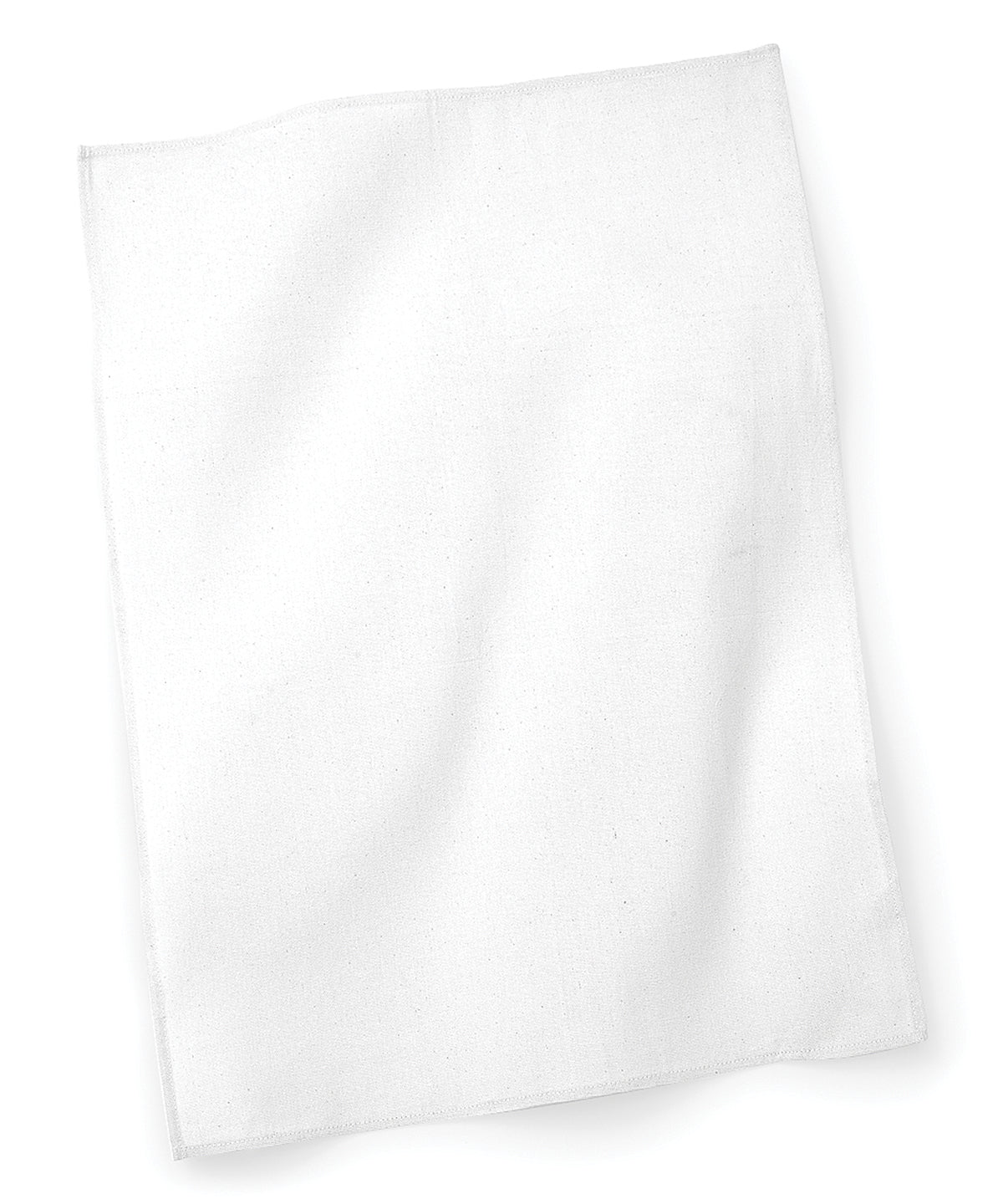 Westford Mill WM701 — Tea towel