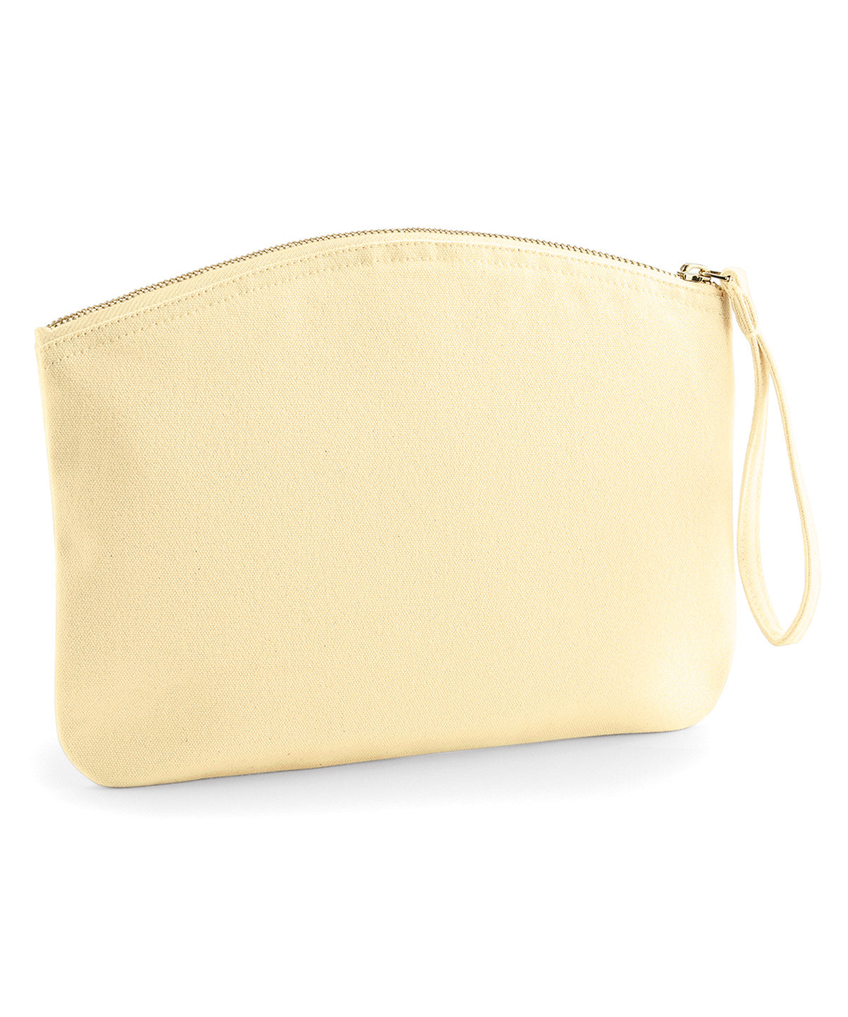 Westford Mill WM820 — EarthAware® organic spring wristlet