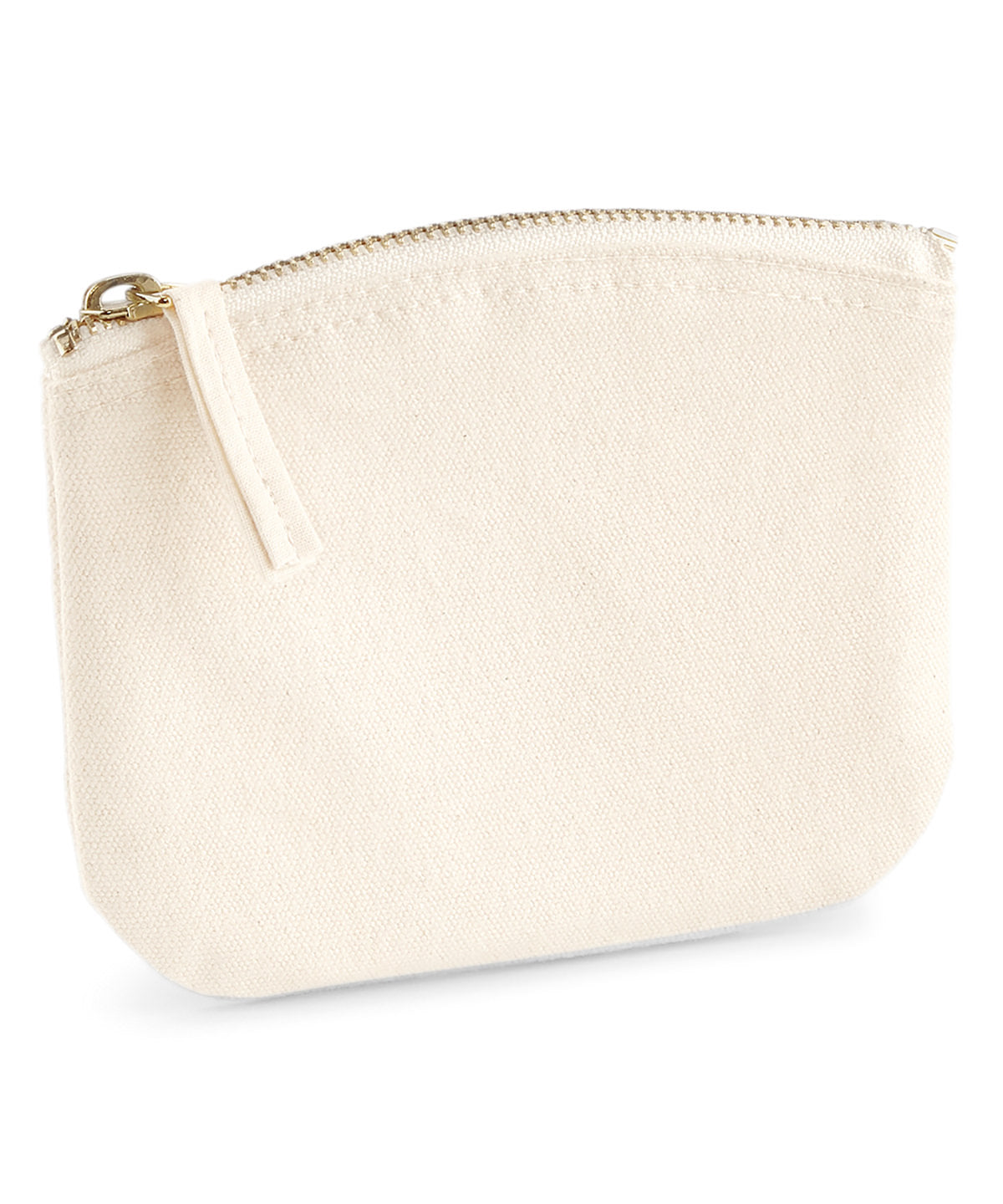 Westford Mill WM825 — EarthAware® organic spring purse