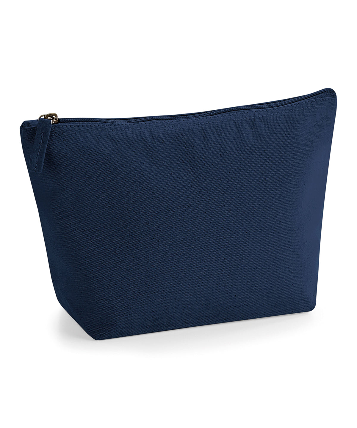 Westford Mill WM840 — EarthAware® organic accessory bag