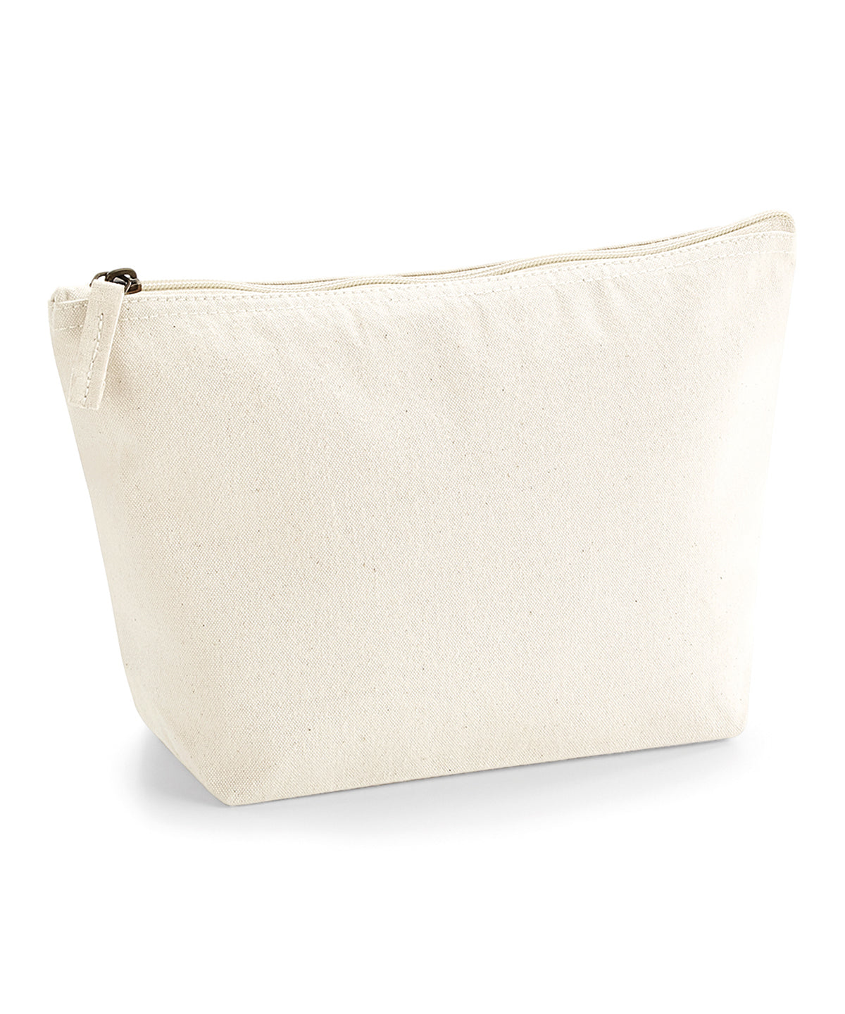 Westford Mill WM840 — EarthAware® organic accessory bag
