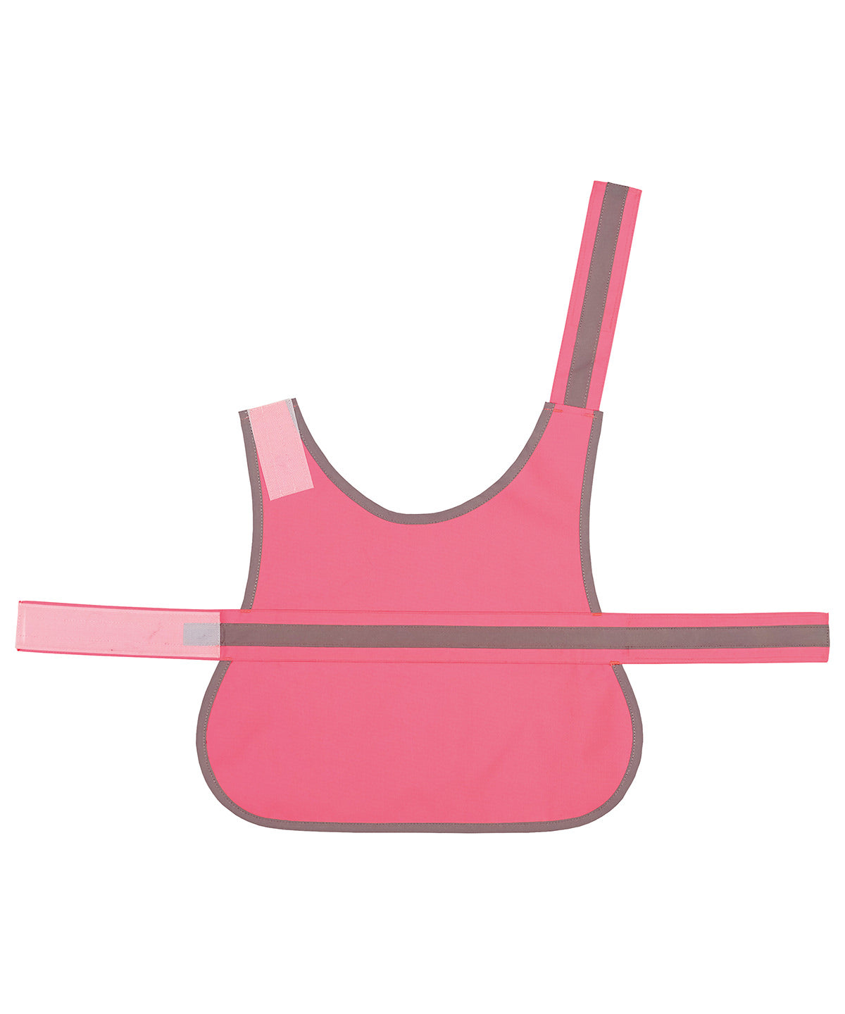 Yoko YK180 — Hi-vis dog vest (HVDW15)