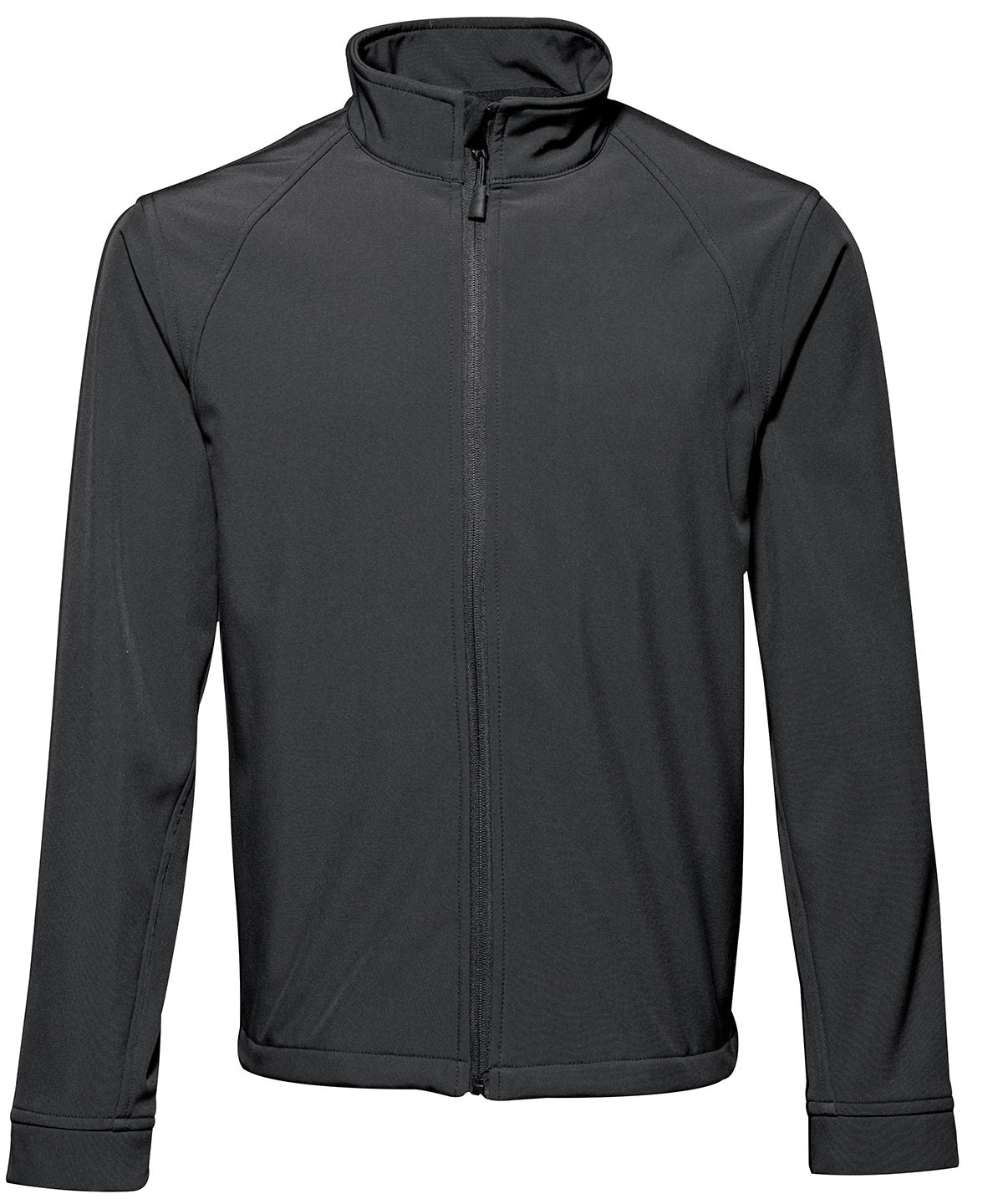 2786 TS012 — Softshell jacket